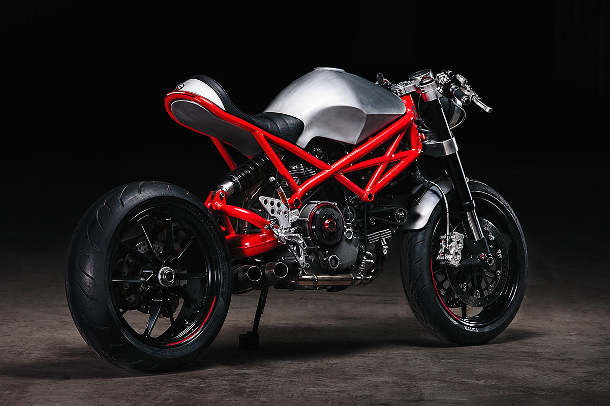 vehicle，Motorcycle，ducats，RatArmy，