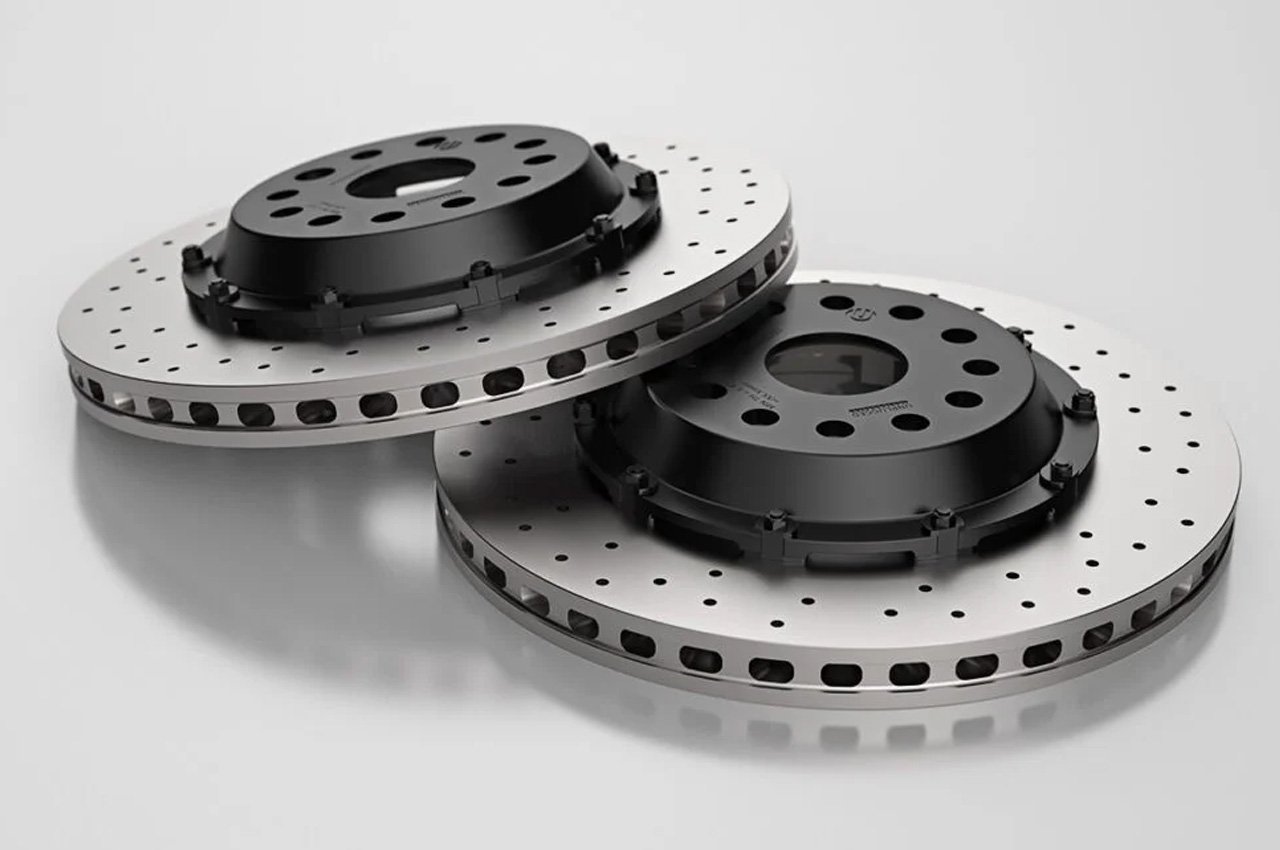 Cybertruck，Electric pickup，parts，