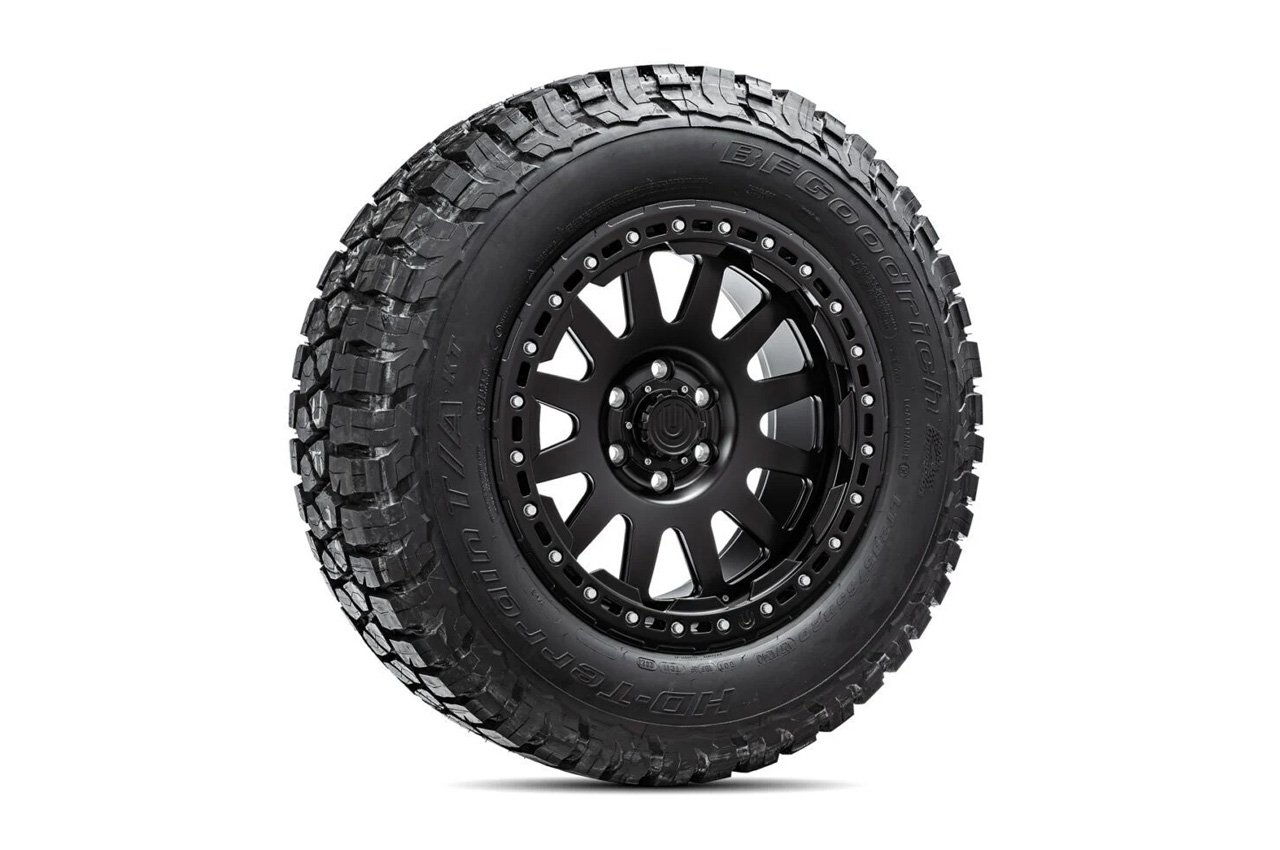 Cybertruck，Electric pickup，parts，