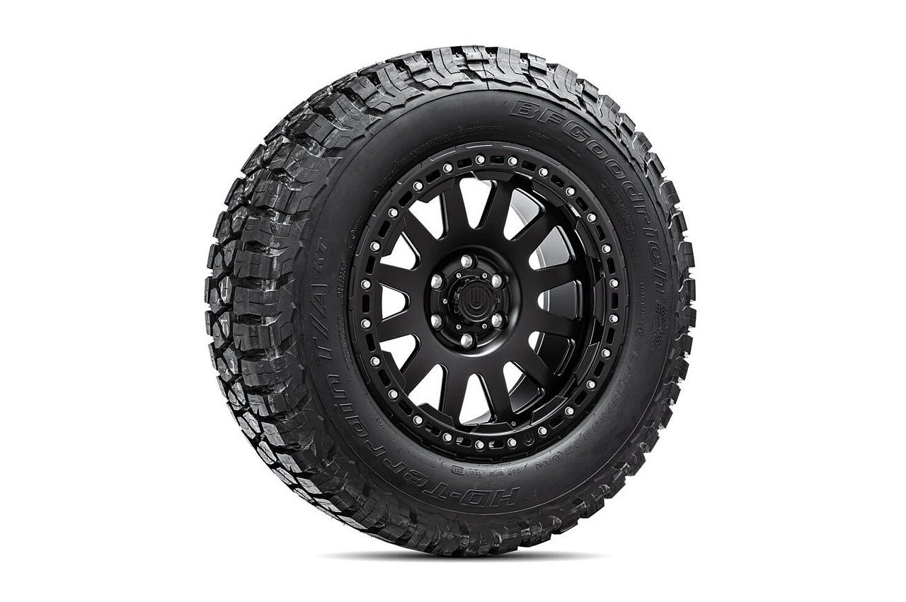 Cybertruck，Electric pickup，parts，