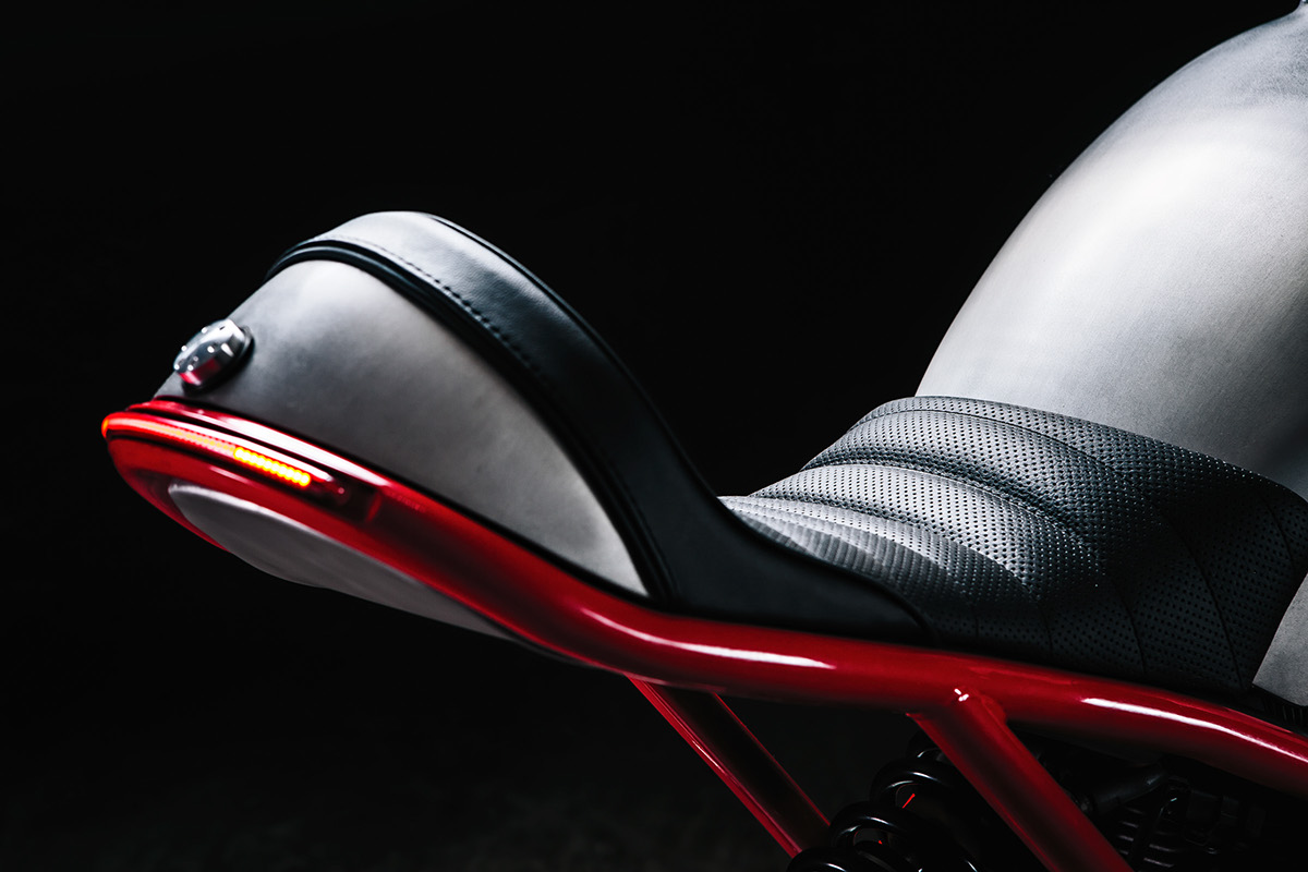 vehicle，Motorcycle，ducats，RatArmy，