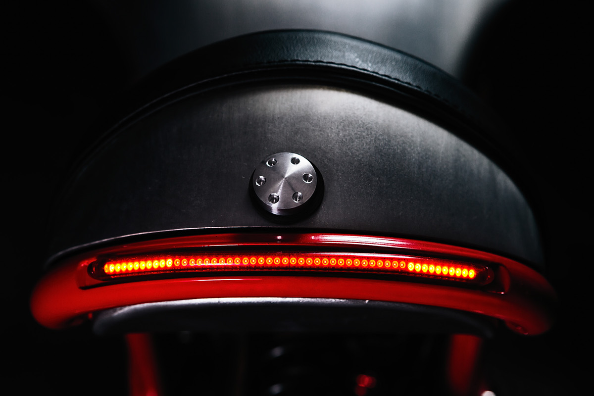 vehicle，Motorcycle，ducats，RatArmy，