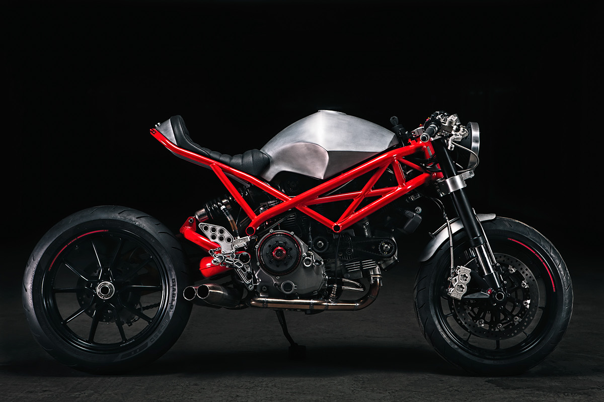 vehicle，Motorcycle，ducats，RatArmy，