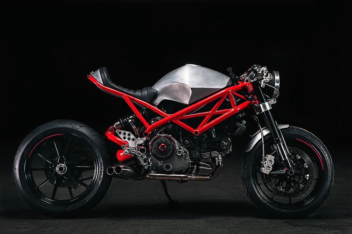 vehicle，Motorcycle，ducats，RatArmy，