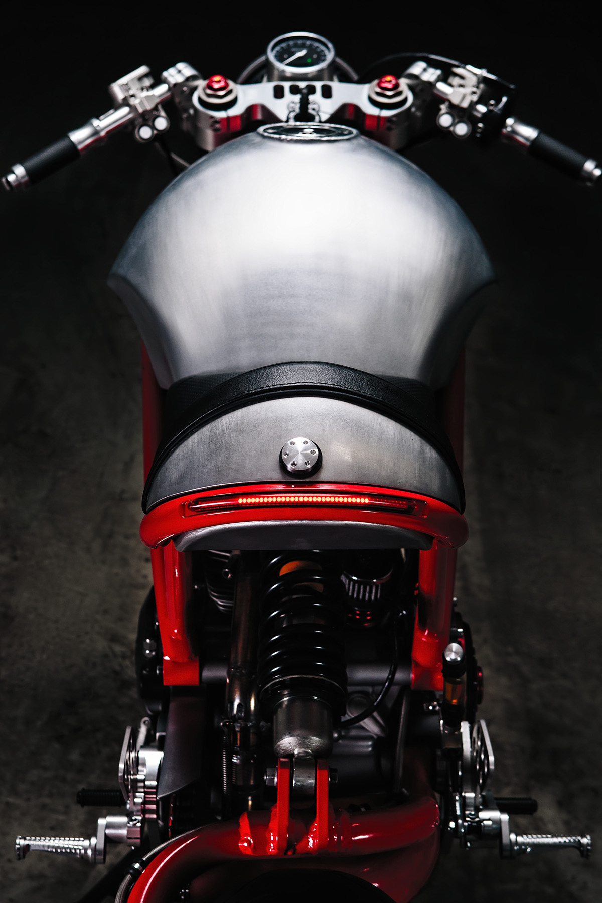 vehicle，Motorcycle，ducats，RatArmy，