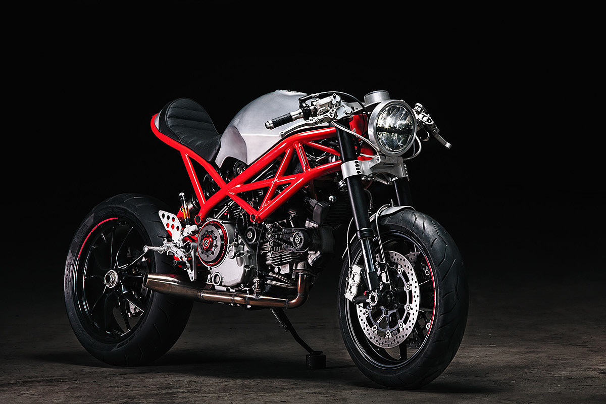 vehicle，Motorcycle，ducats，RatArmy，