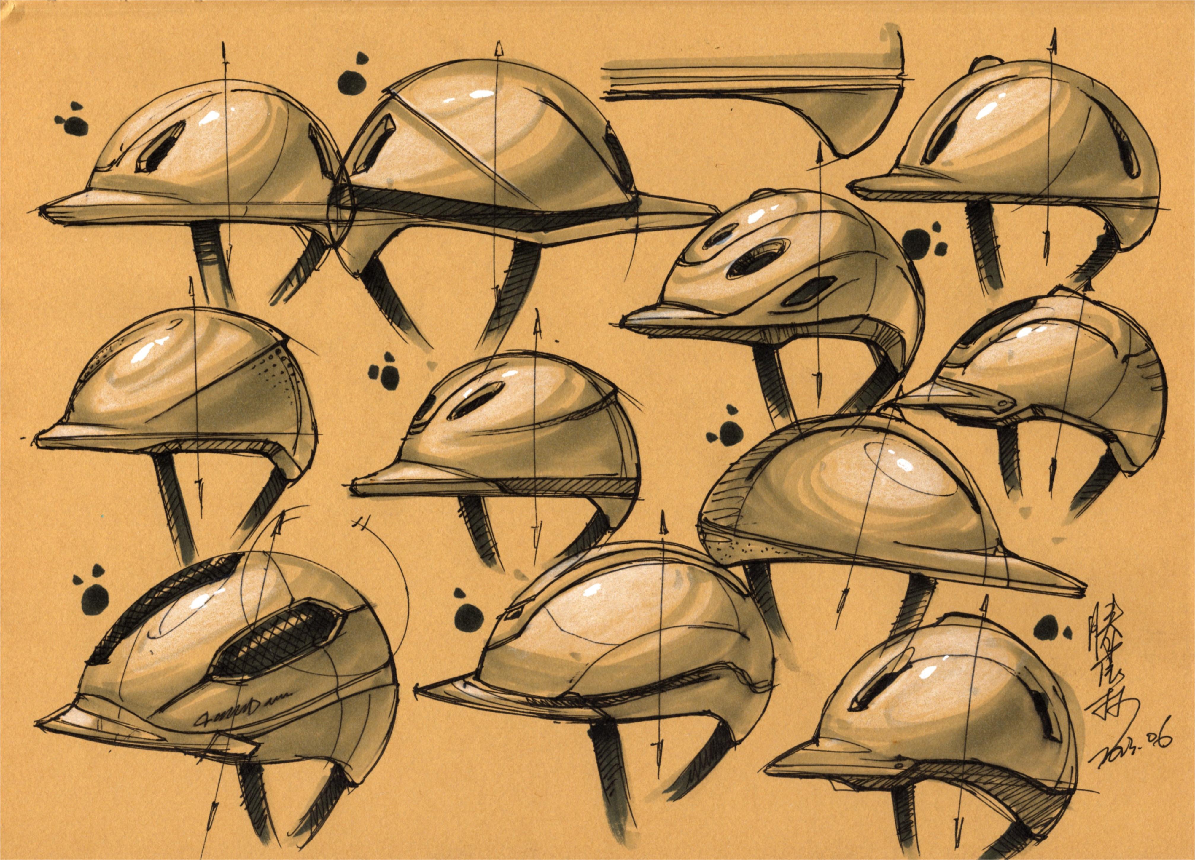 Hand drawn product design，Hand drawn industrial design，Product design postgraduate entrance examination，Postgraduate entrance examination for industrial design，Dream-chasing Design Postgraduate Entrance Examination，Marker hand drawn，Design hand drawn，