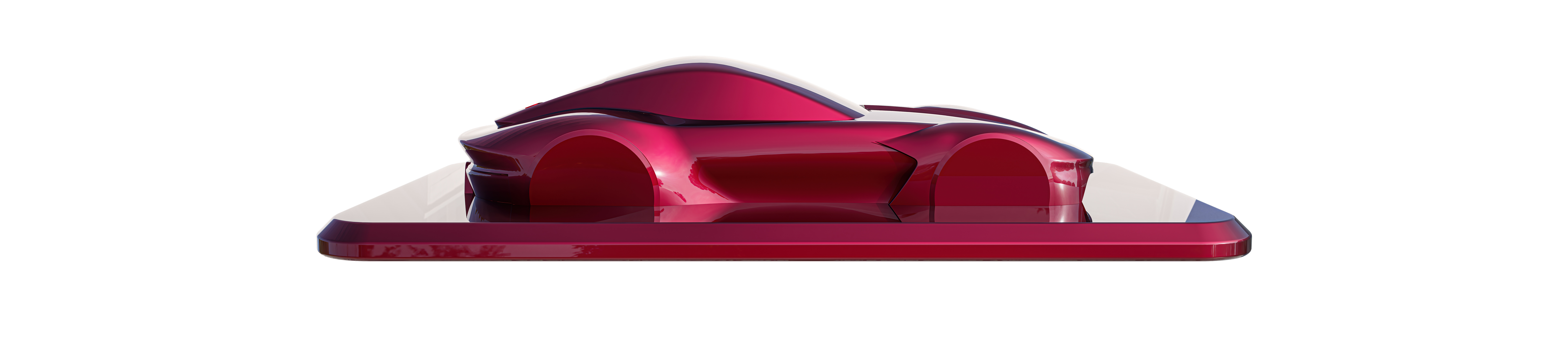 automobile，Bateleur，Vehicle design，