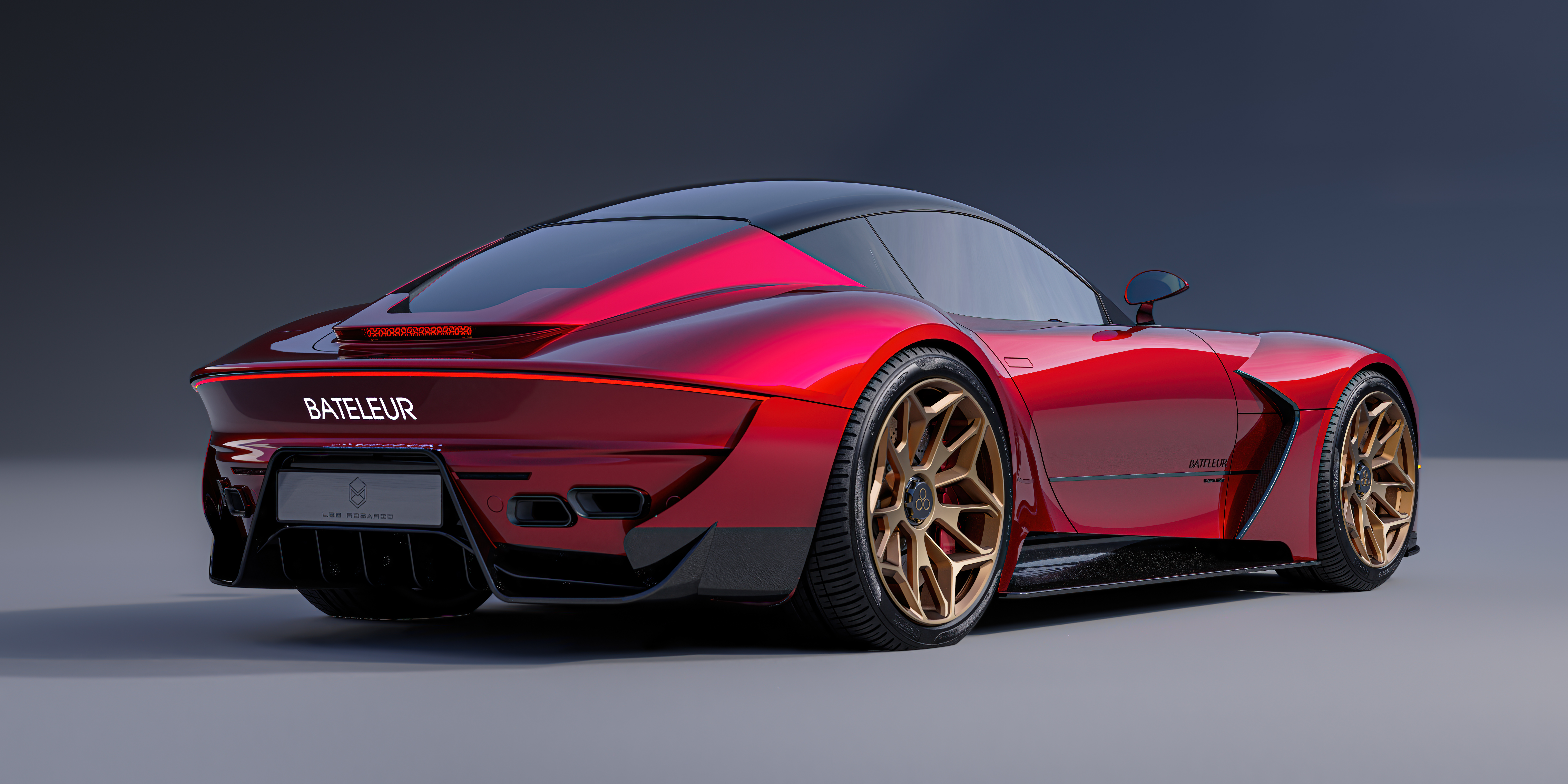 automobile，Bateleur，Vehicle design，