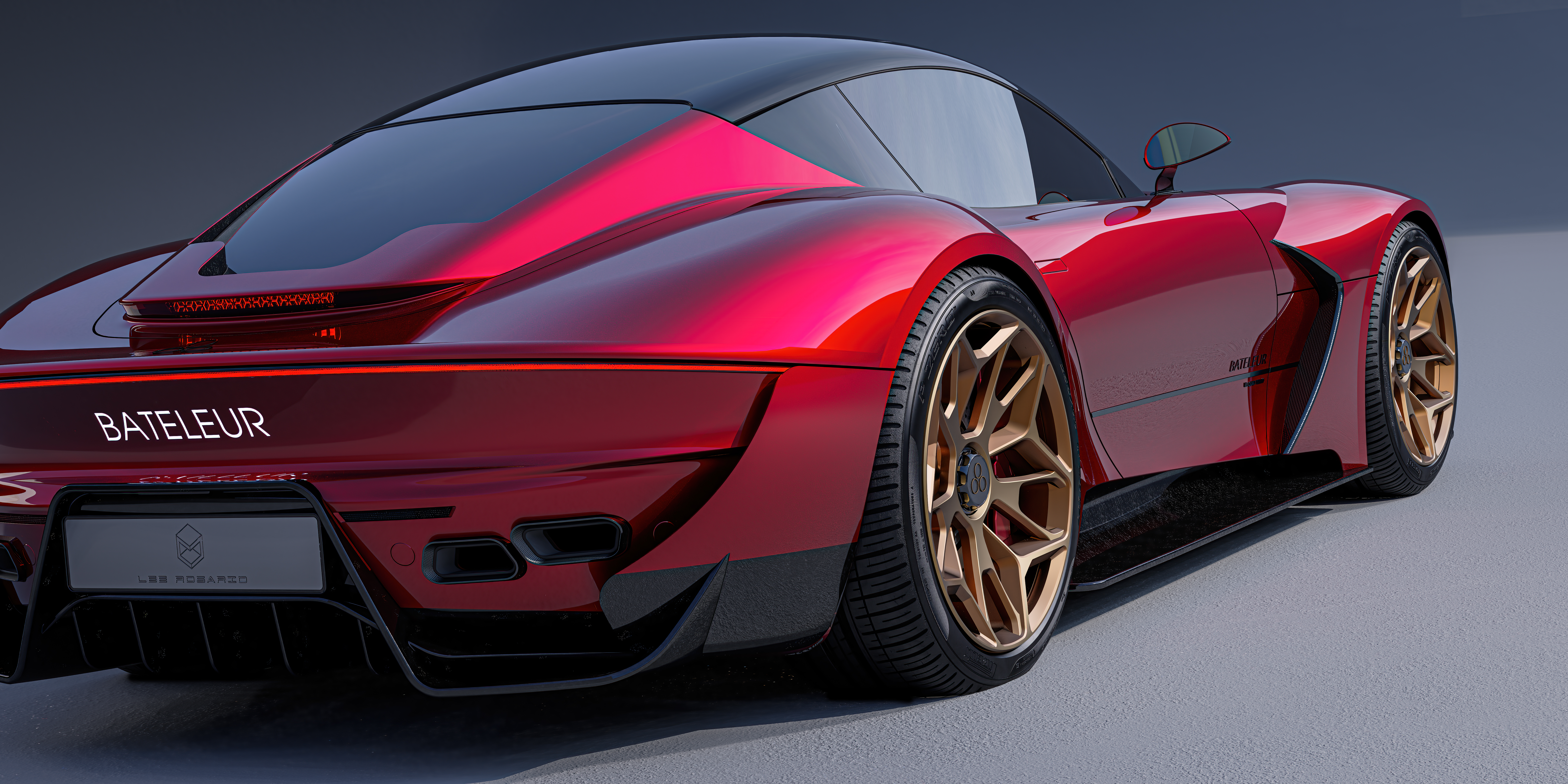automobile，Bateleur，Vehicle design，