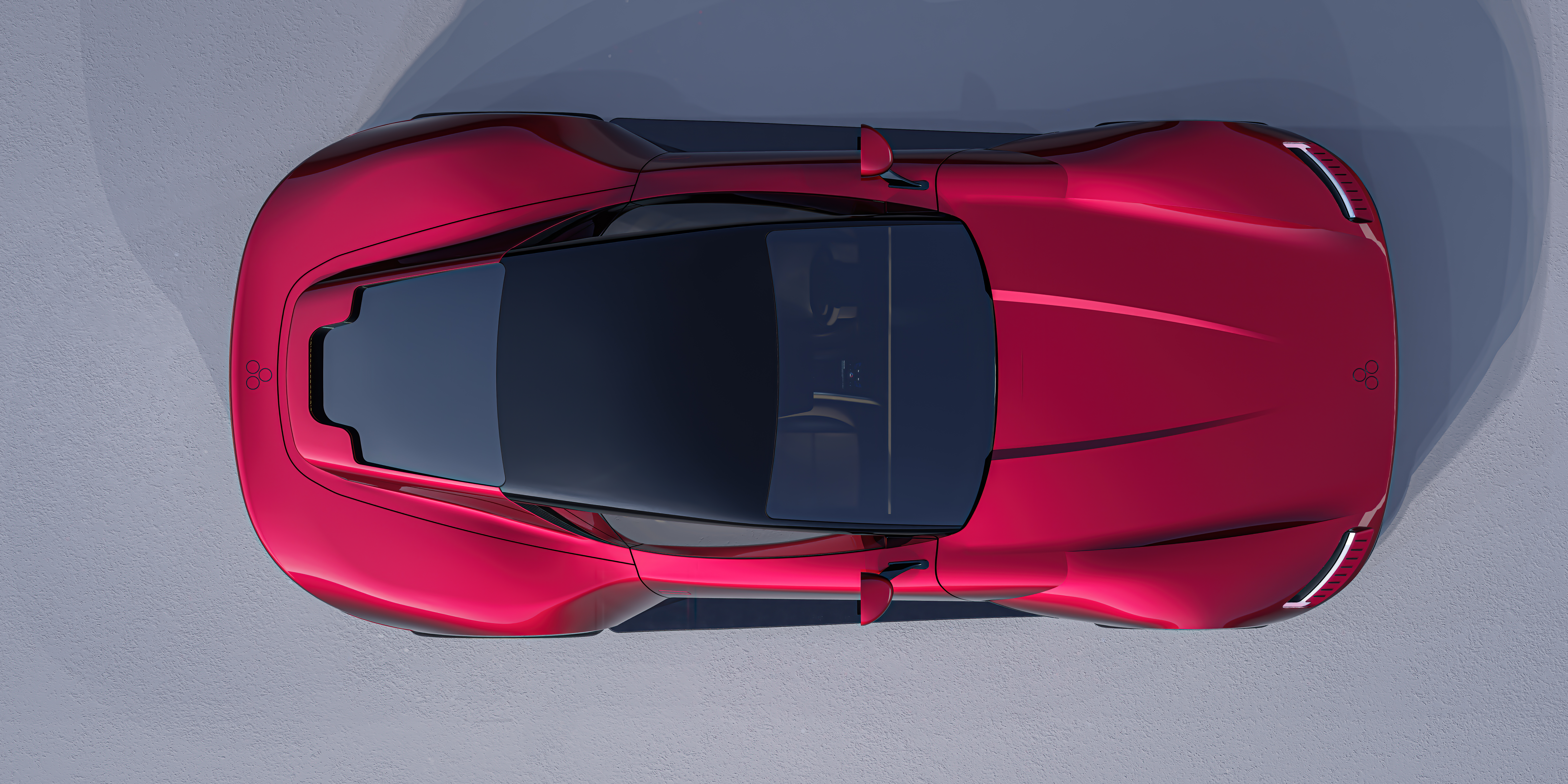 automobile，Bateleur，Vehicle design，