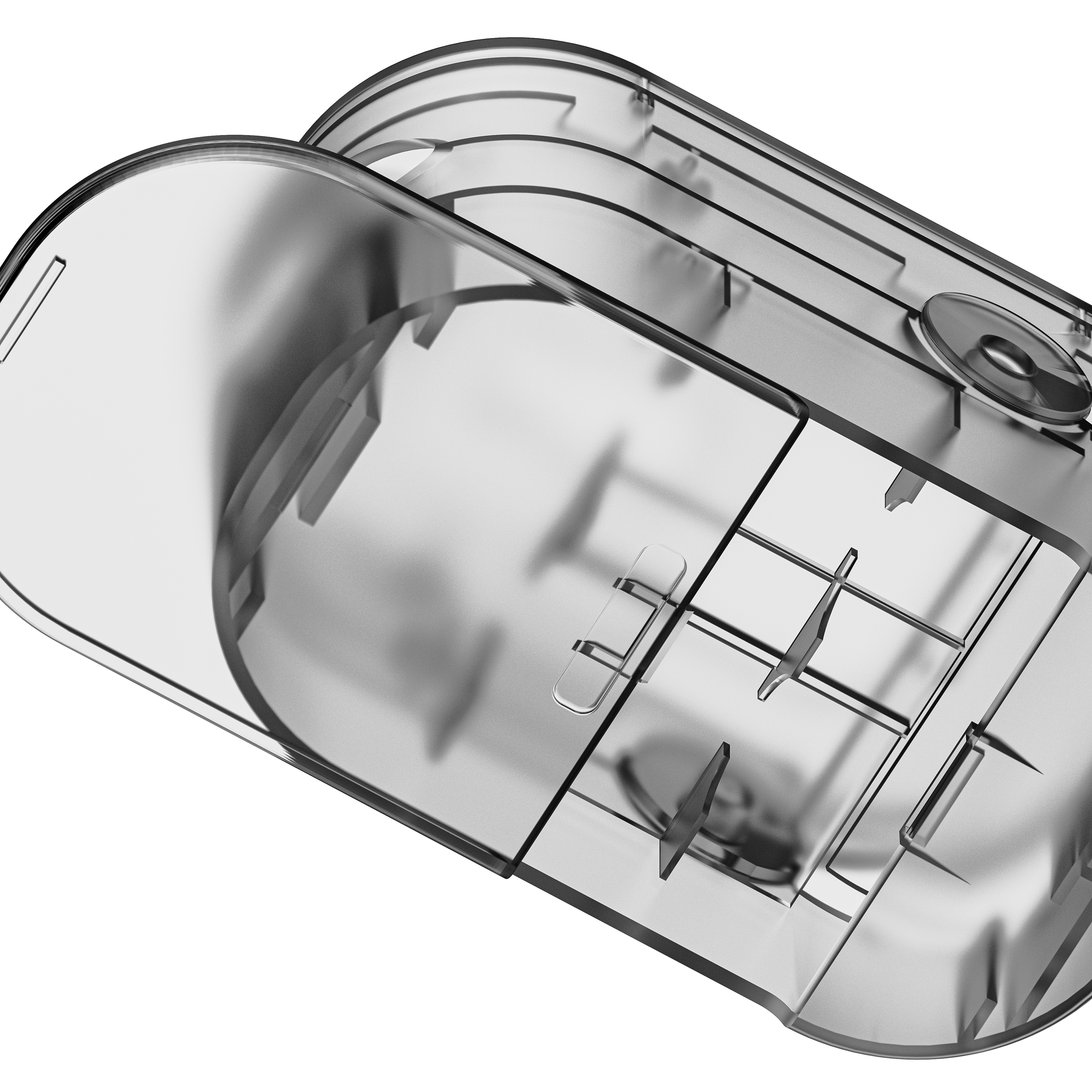 Oxus，Ergonomics，oximeter，