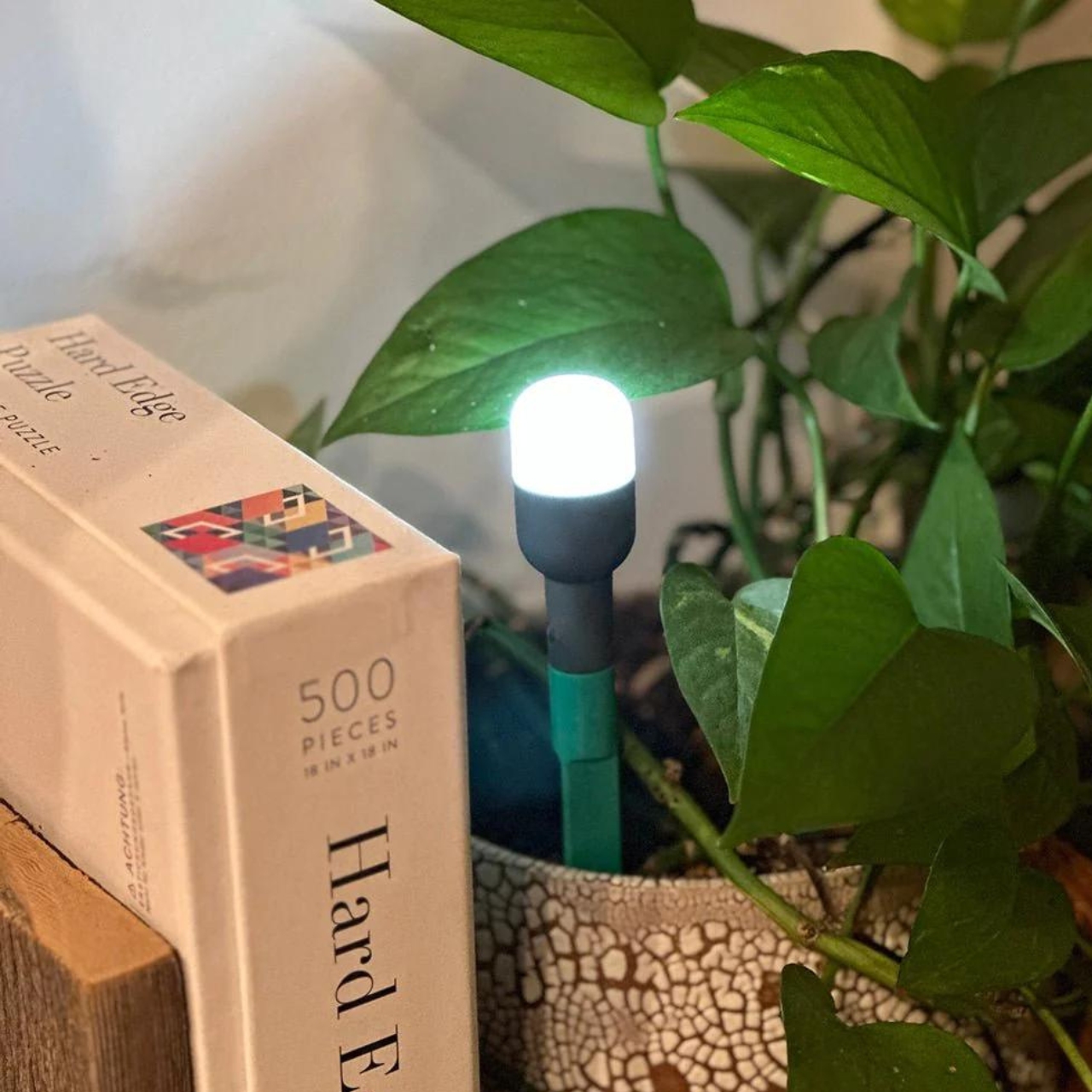 lamp，solar energy，lighting，