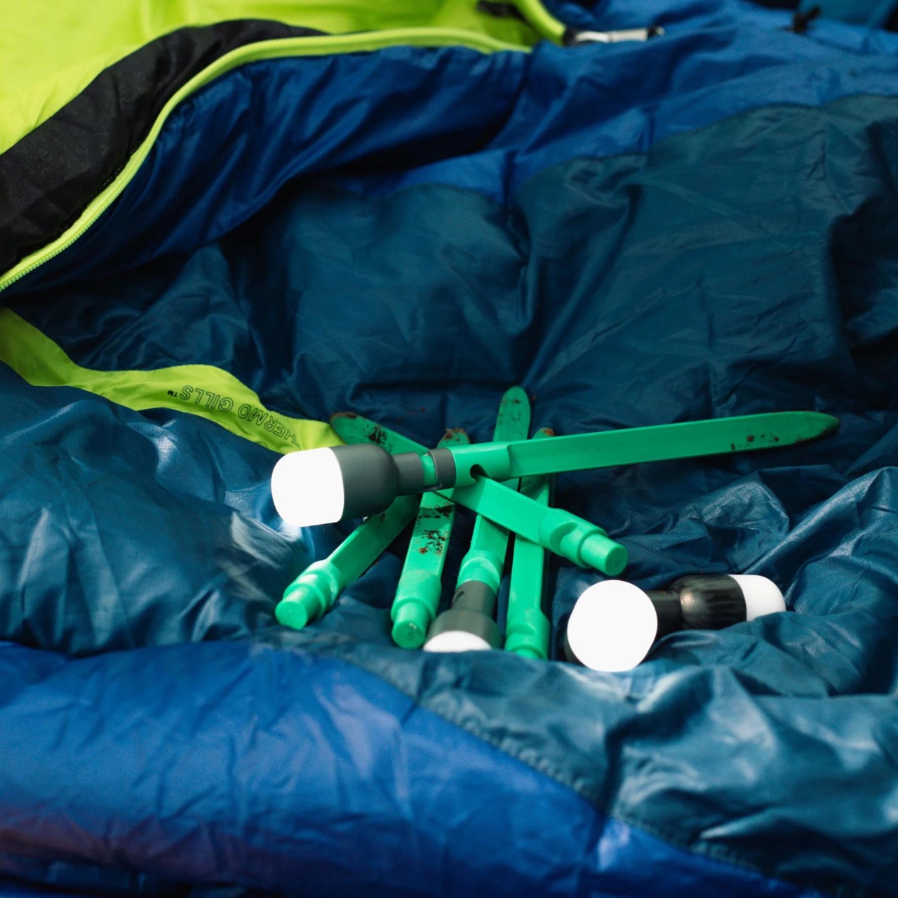 lamp，solar energy，lighting，