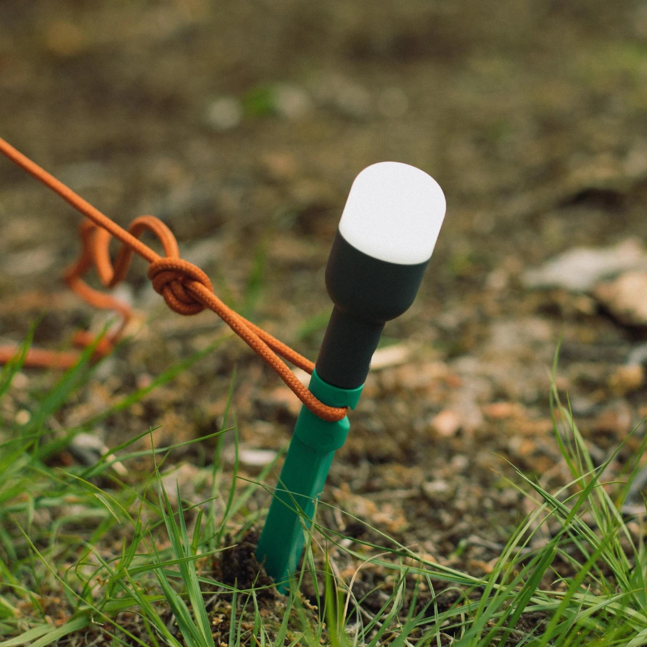 lamp，solar energy，lighting，