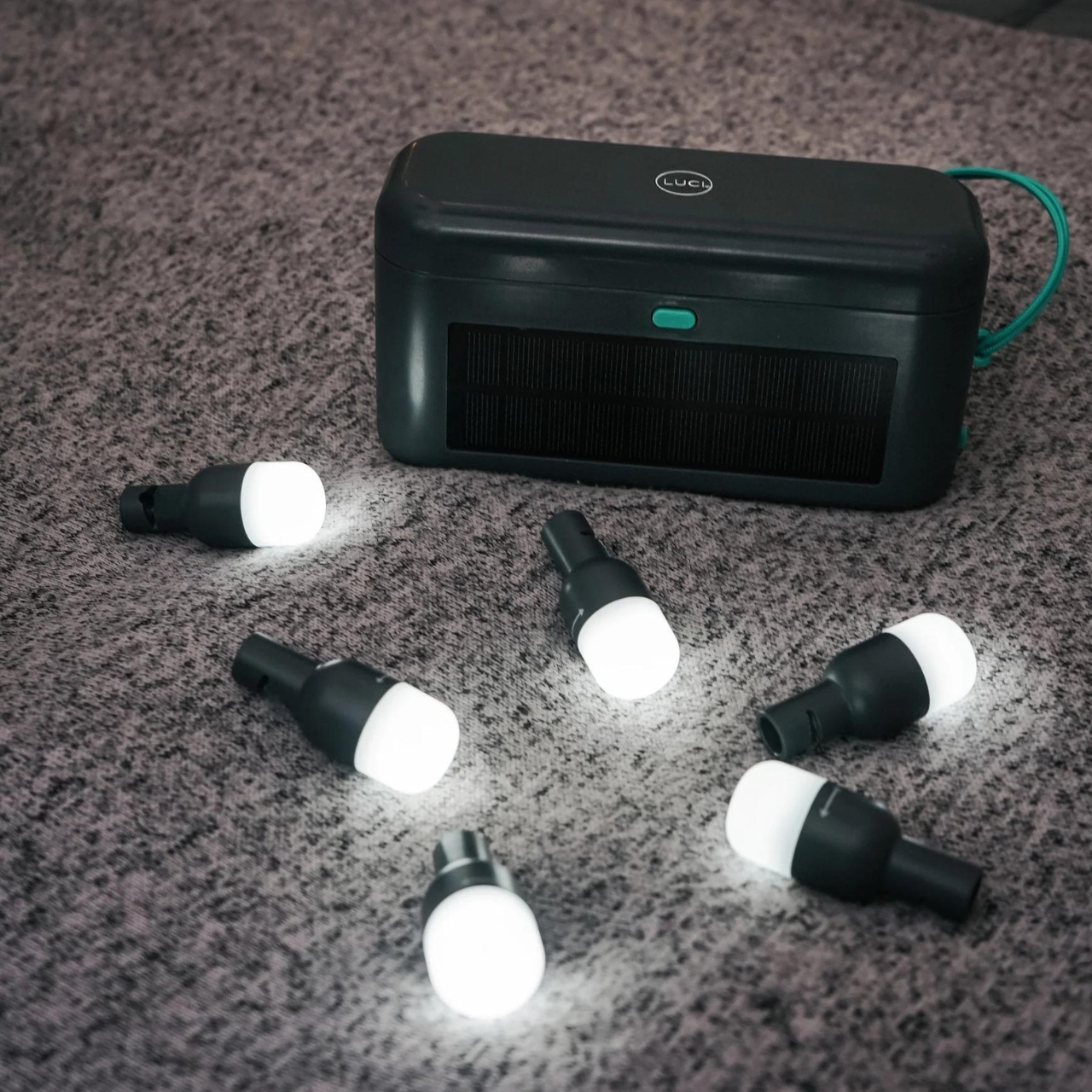 lamp，solar energy，lighting，