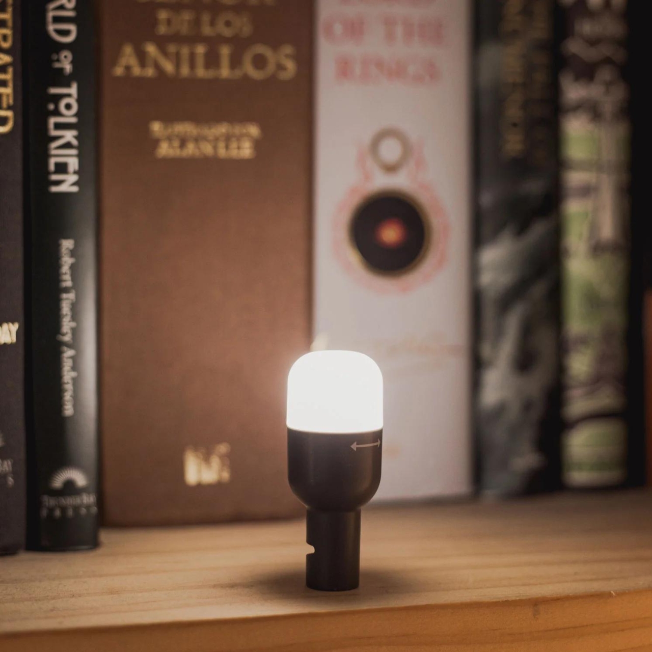 lamp，solar energy，lighting，