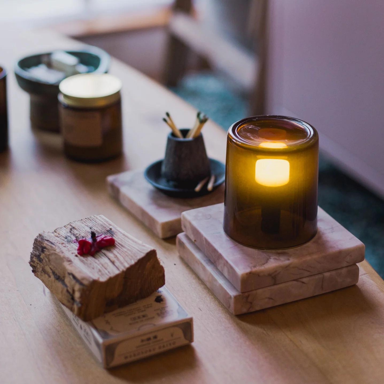 lamp，solar energy，lighting，