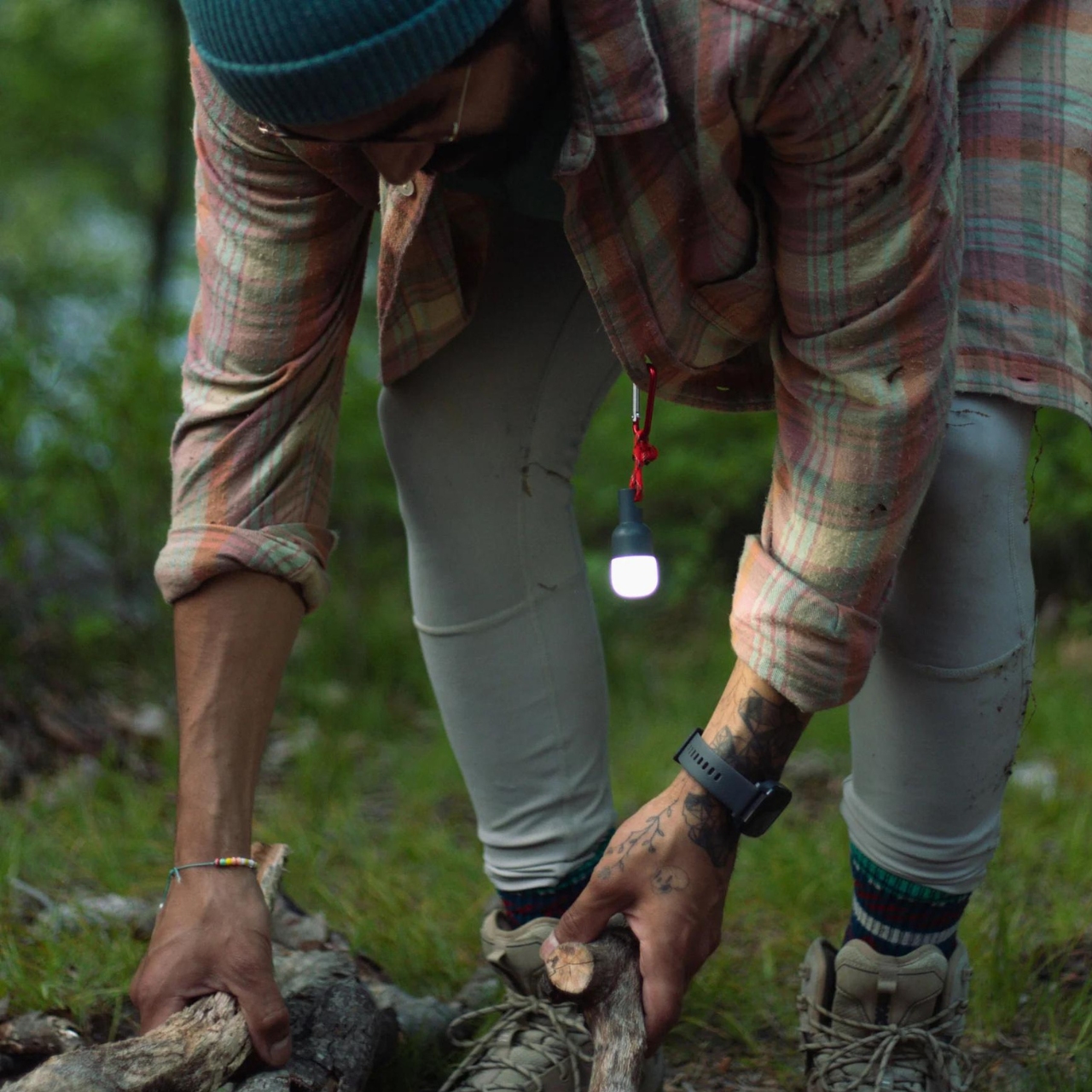 lamp，solar energy，lighting，