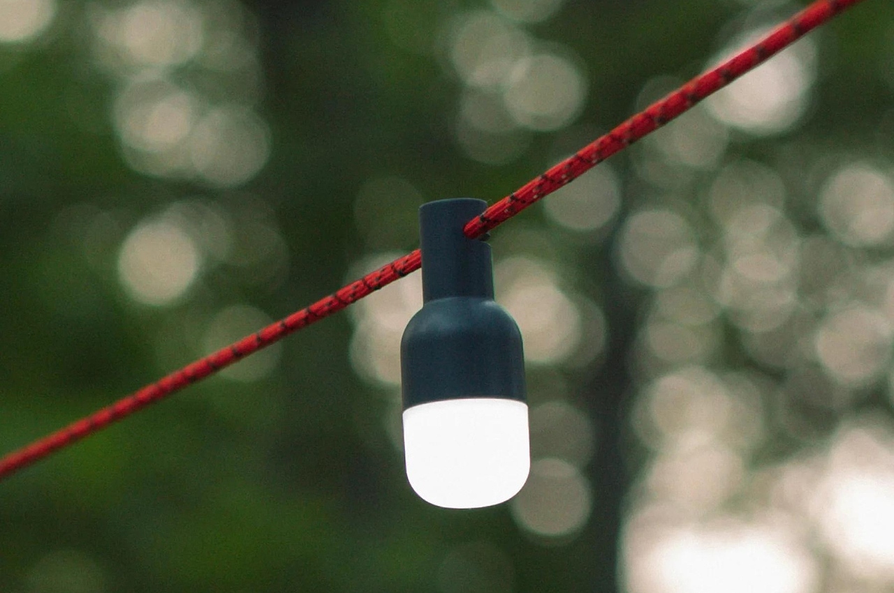 lamp，solar energy，lighting，