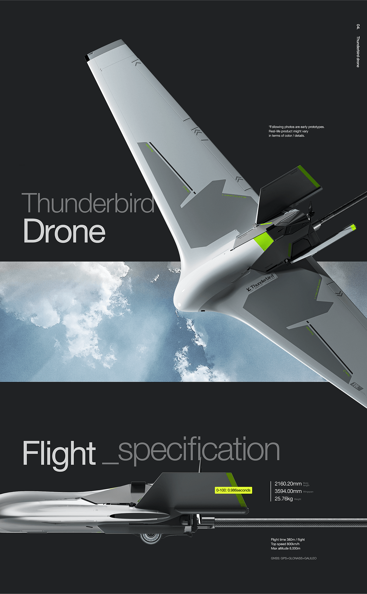 Meteorology，UAV，Thunderbird，monitor，Samsung，
