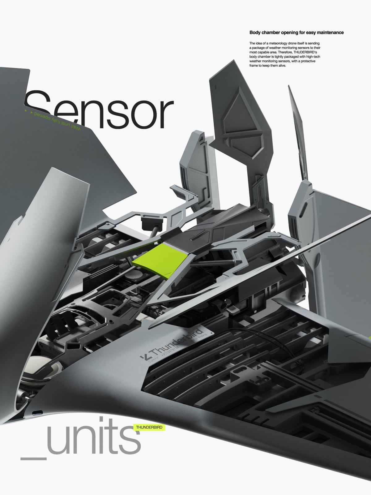 Meteorology，UAV，Thunderbird，monitor，Samsung，