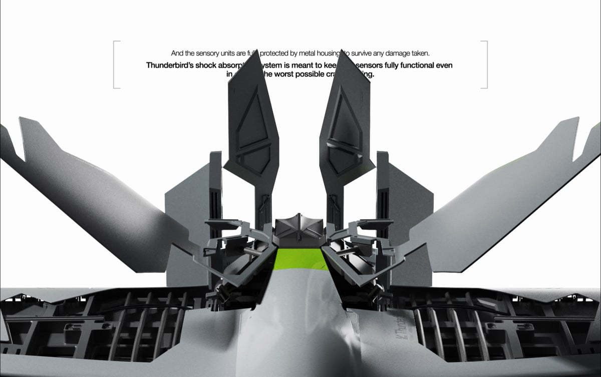 Meteorology，UAV，Thunderbird，monitor，Samsung，