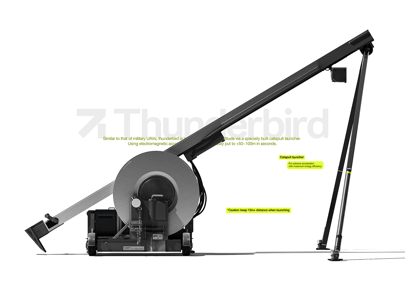 Meteorology，UAV，Thunderbird，monitor，Samsung，