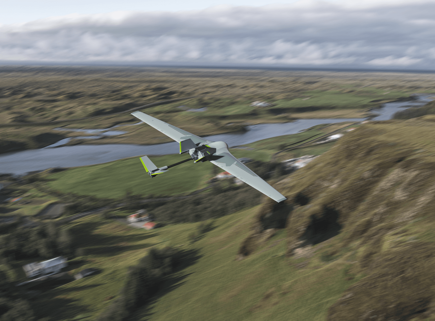 Meteorology，UAV，Thunderbird，monitor，Samsung，