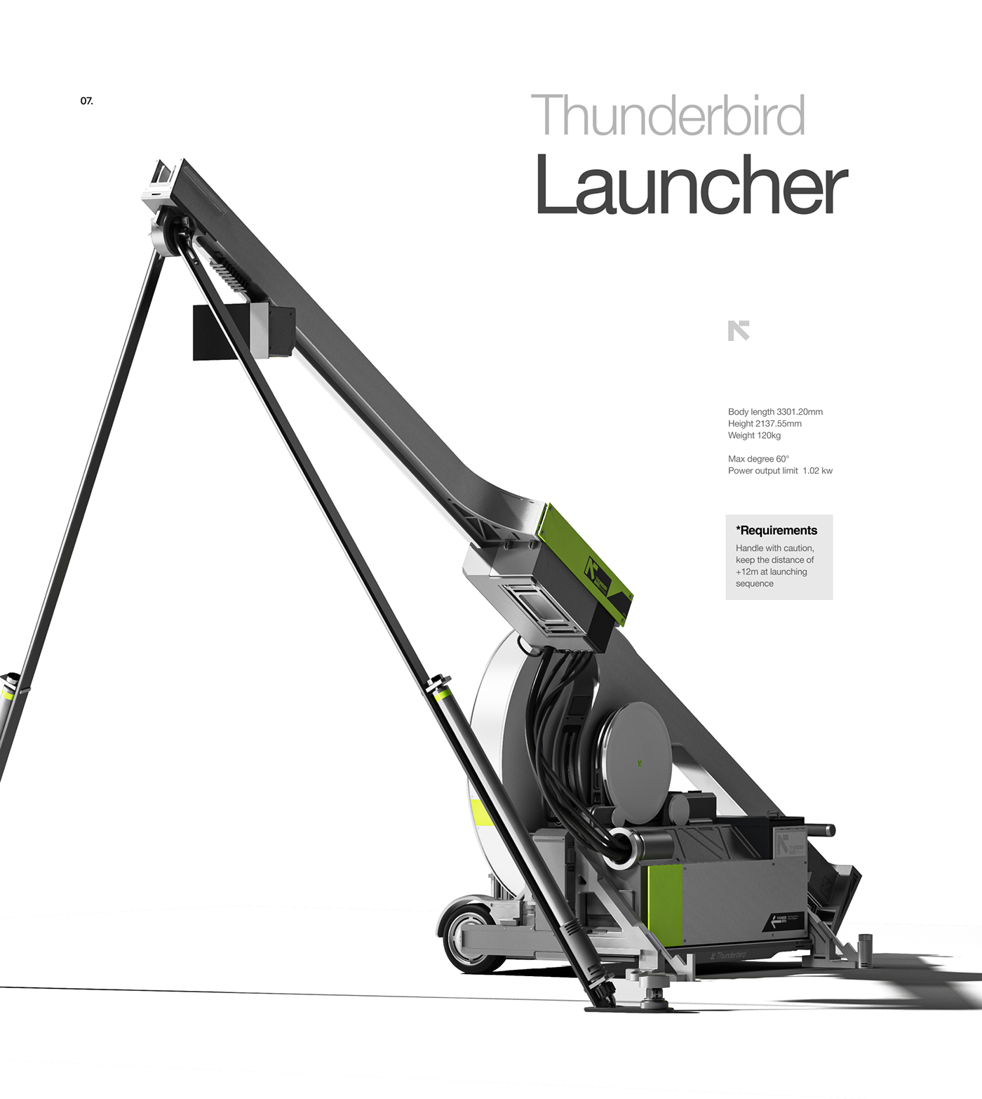 Meteorology，UAV，Thunderbird，monitor，Samsung，