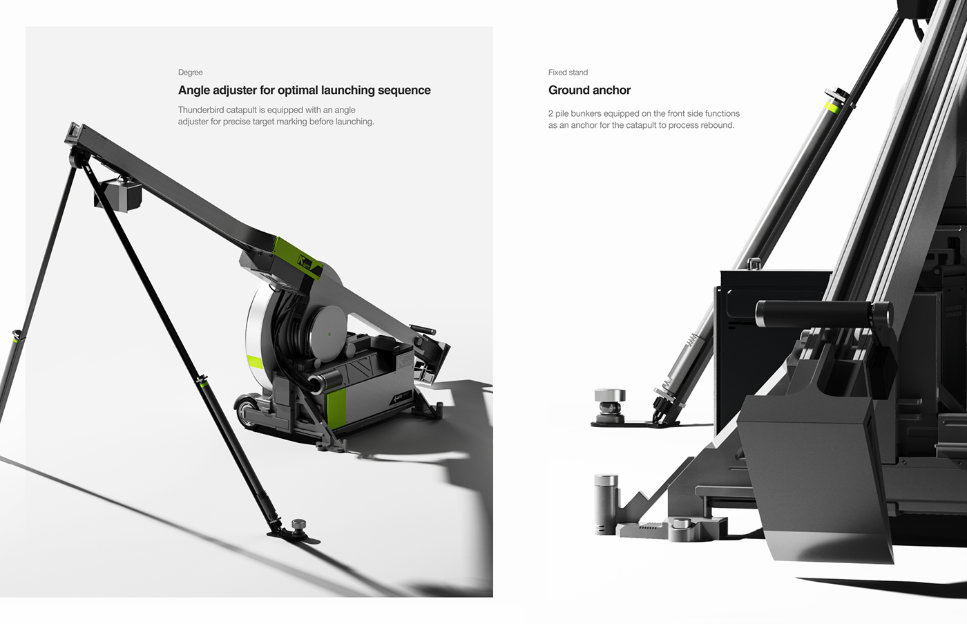 Meteorology，UAV，Thunderbird，monitor，Samsung，