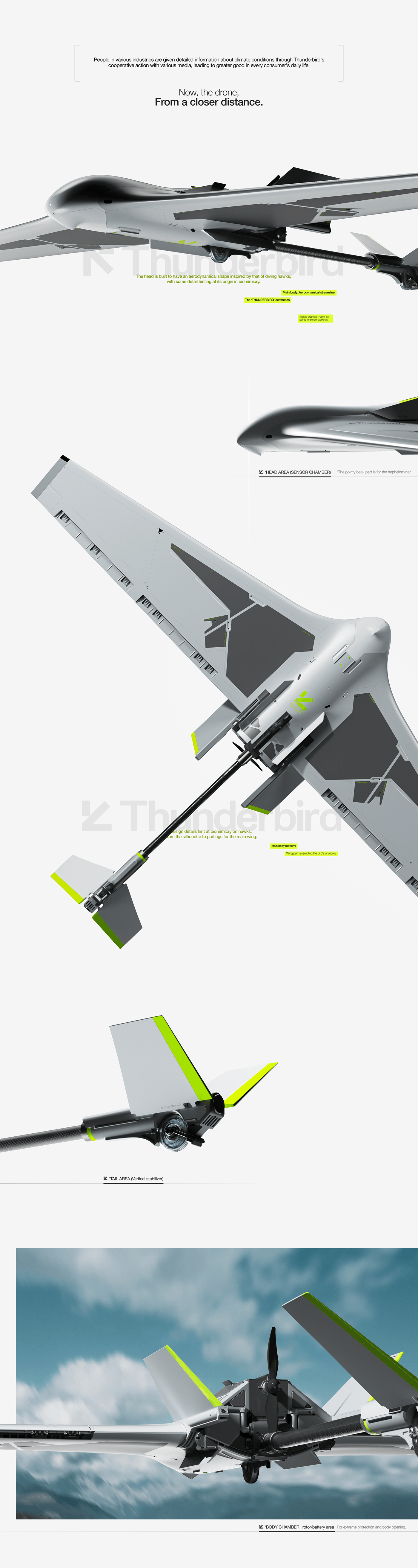 Meteorology，UAV，Thunderbird，monitor，Samsung，