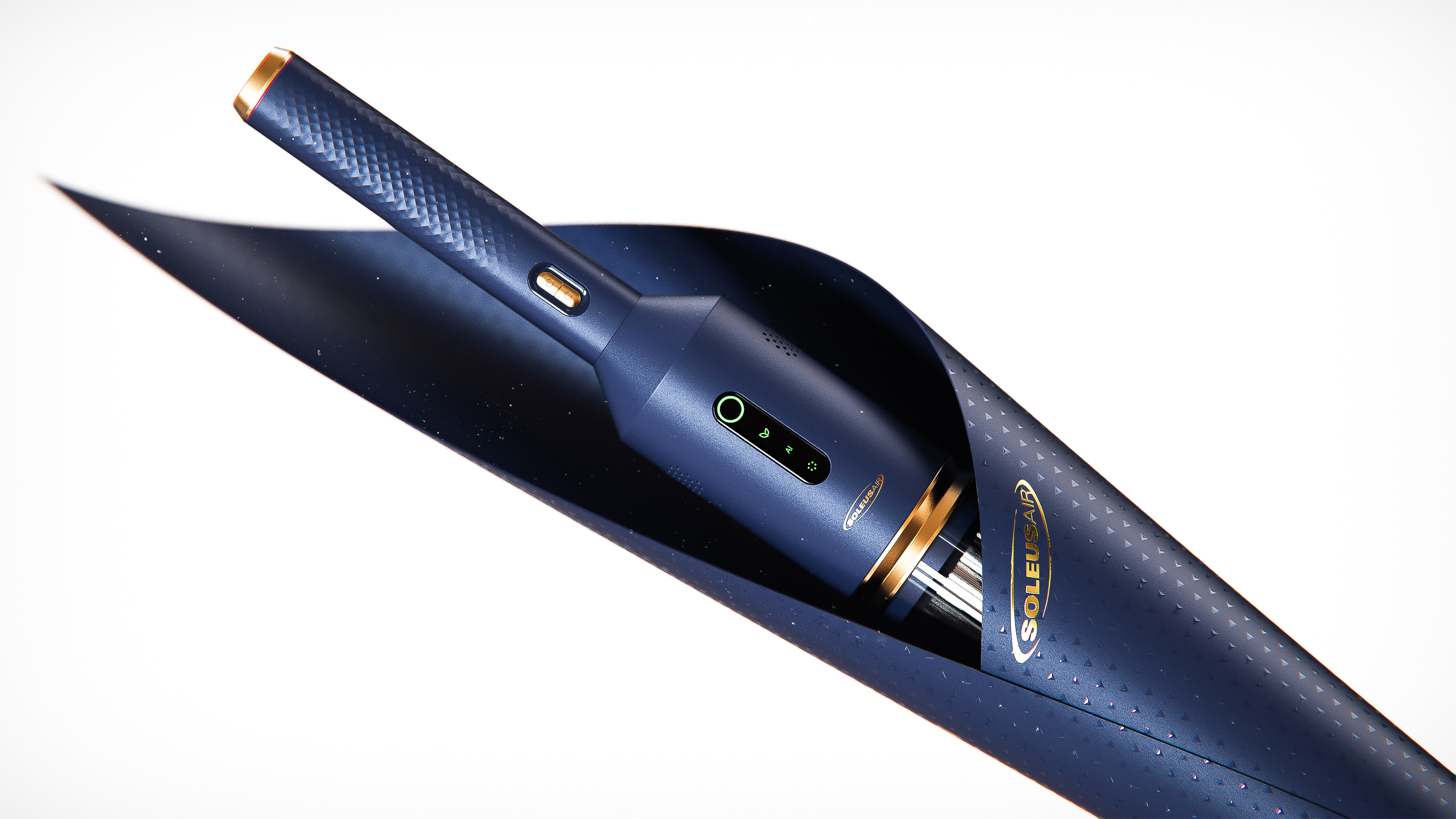 record，Vacuum cleaner，industrial design，product design，broken line，