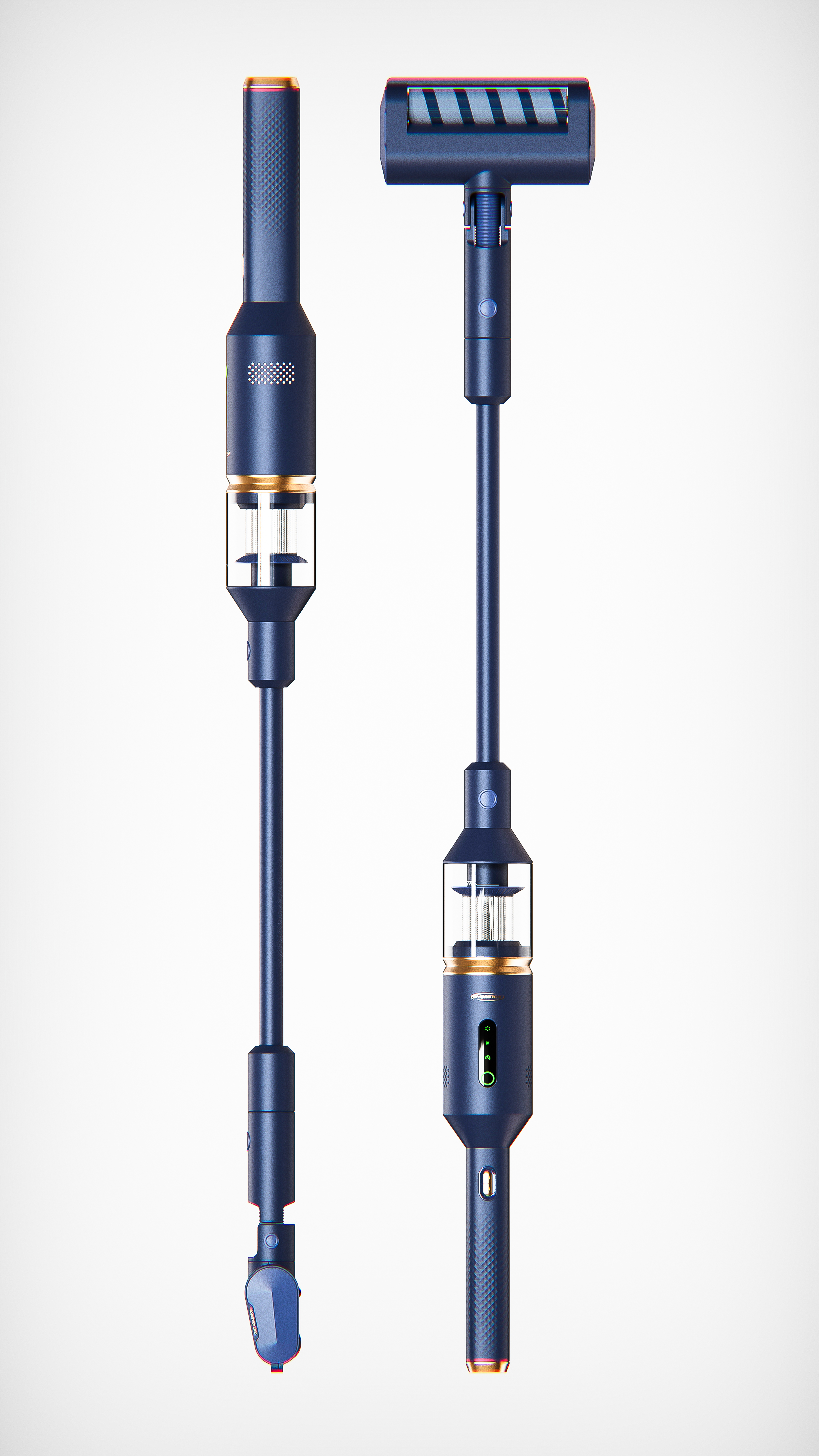 record，Vacuum cleaner，industrial design，product design，broken line，