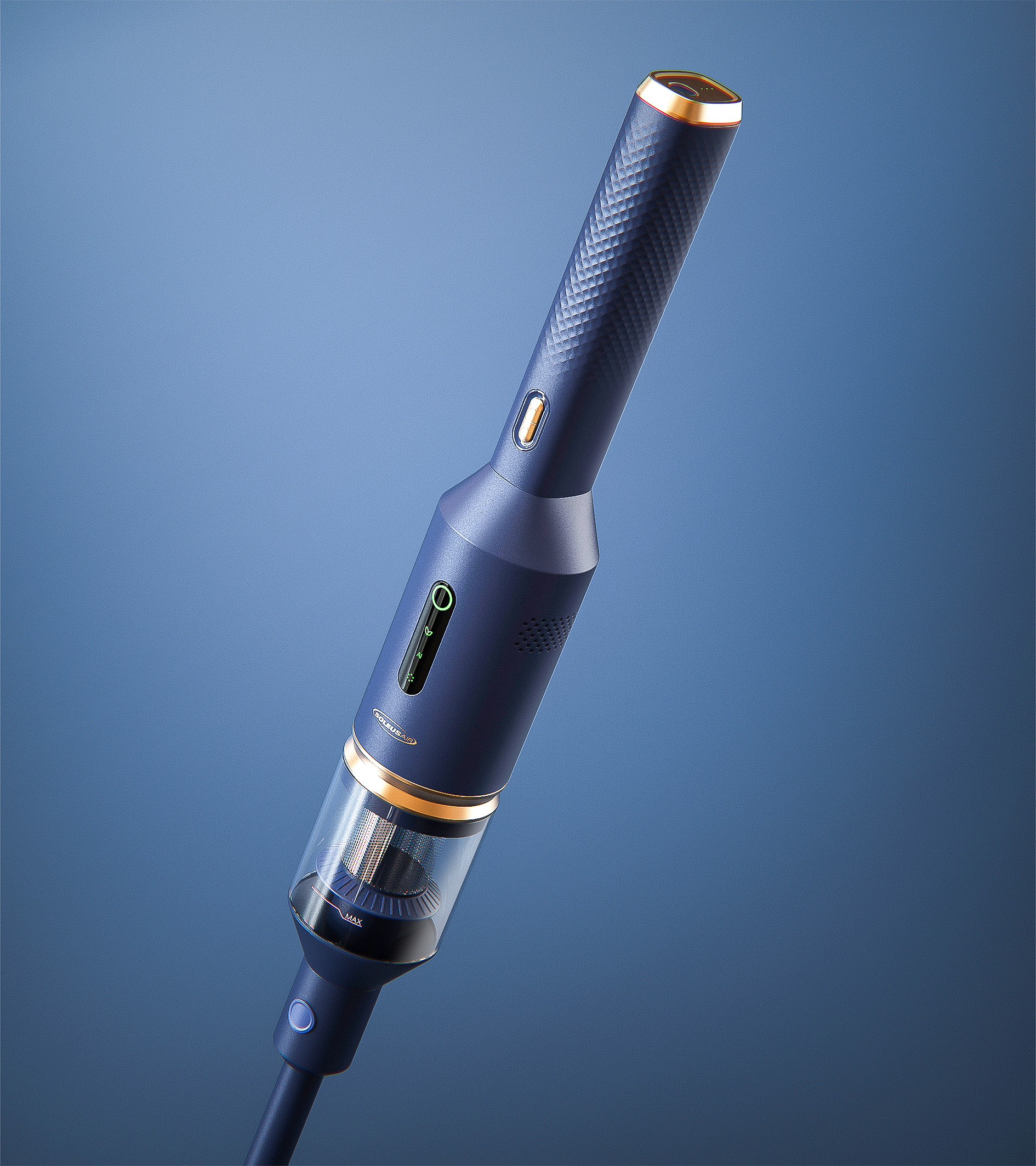 record，Vacuum cleaner，industrial design，product design，broken line，