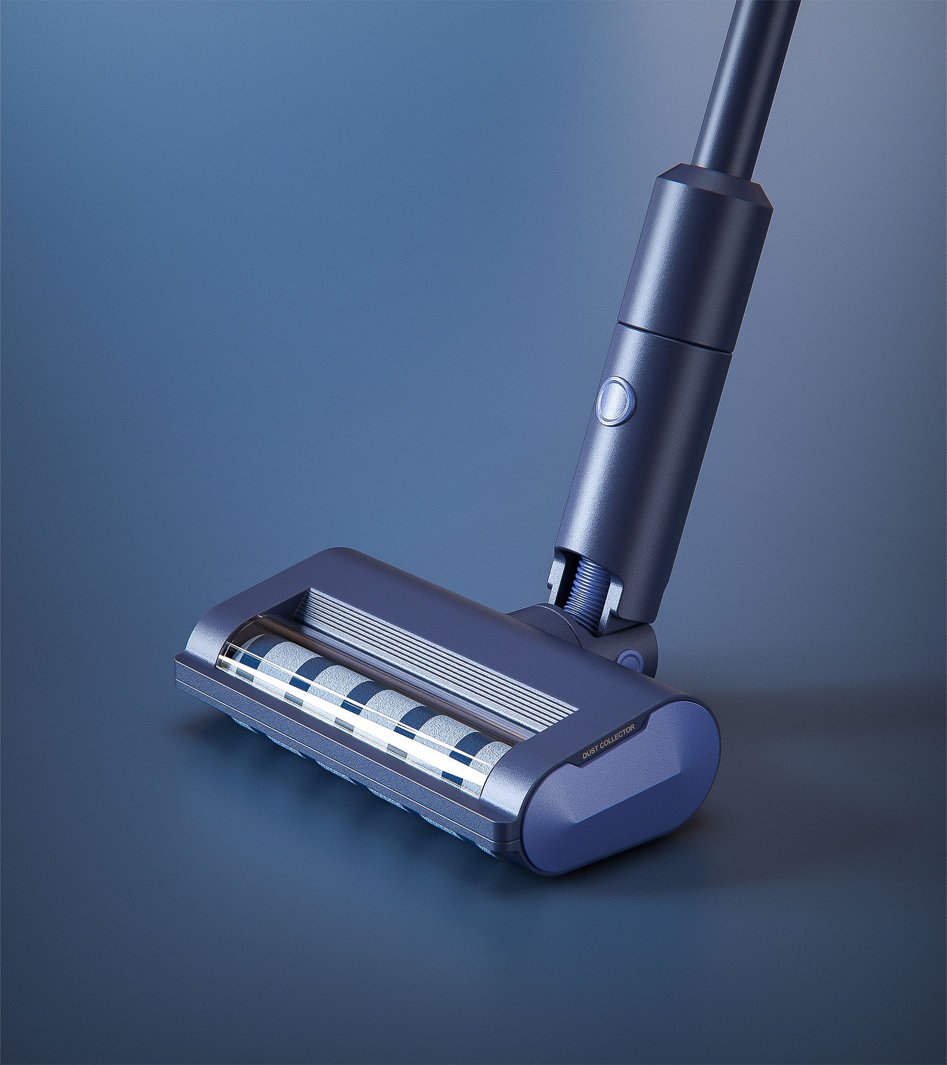 record，Vacuum cleaner，industrial design，product design，broken line，