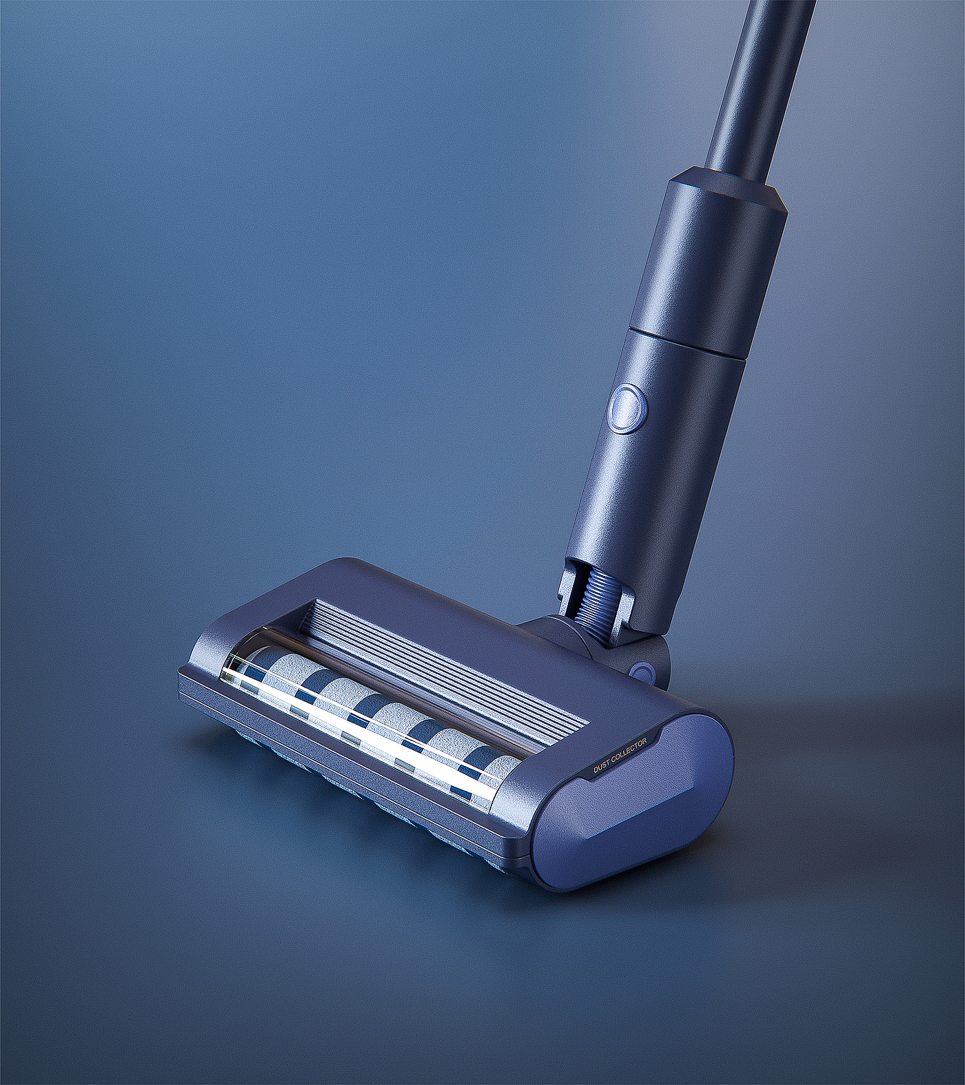 record，Vacuum cleaner，industrial design，product design，broken line，