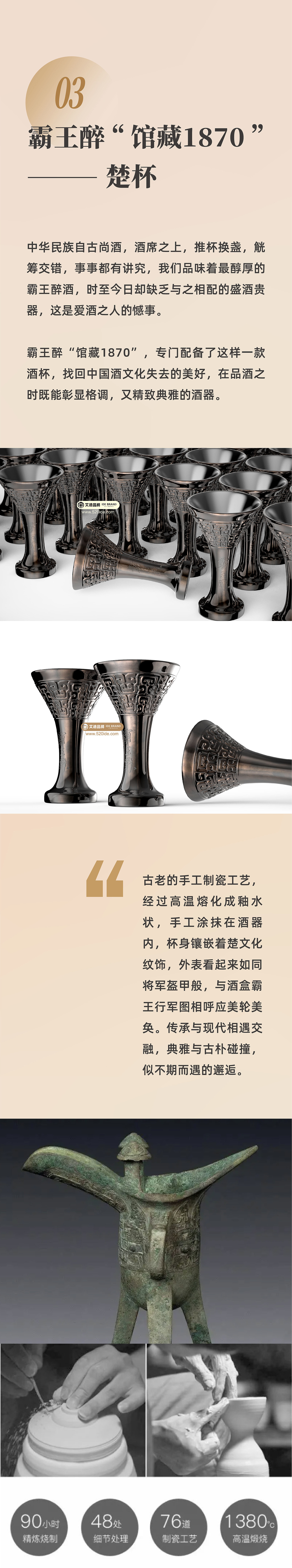 Eddie Brand，IDE Addie Brand Consulting and Design，Addie Brand Consulting and Design，Baijiu packaging design，Overlord Drunk，Wine Product Design，Cultural creation，Explosive design，