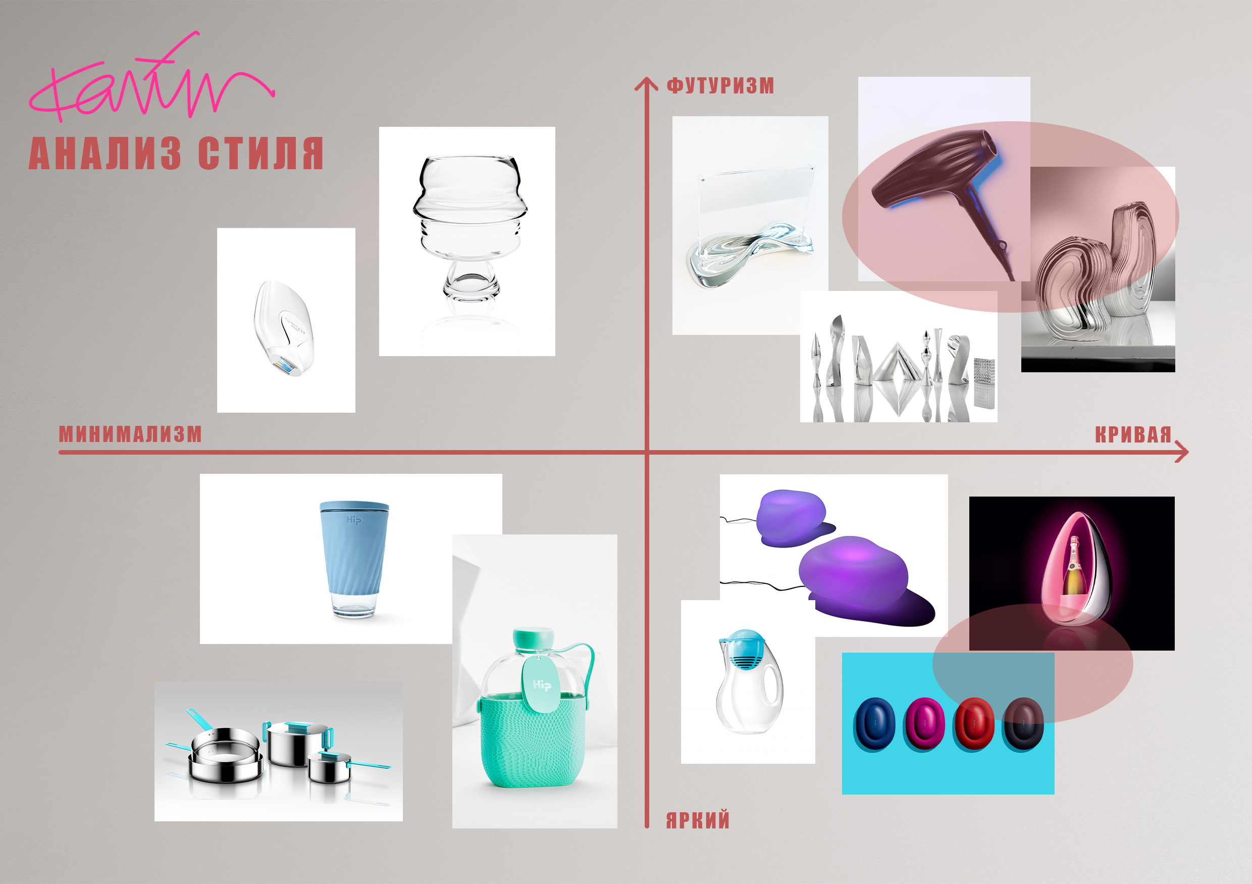 Night light，time，