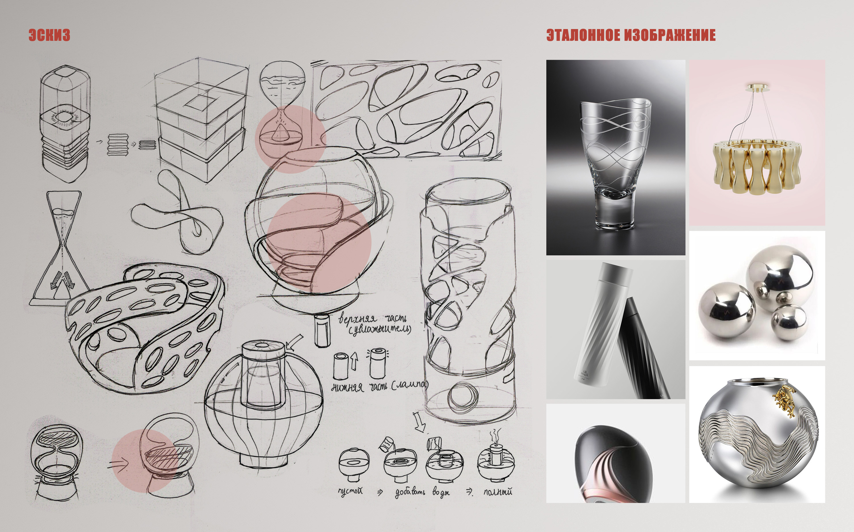 Night light，time，