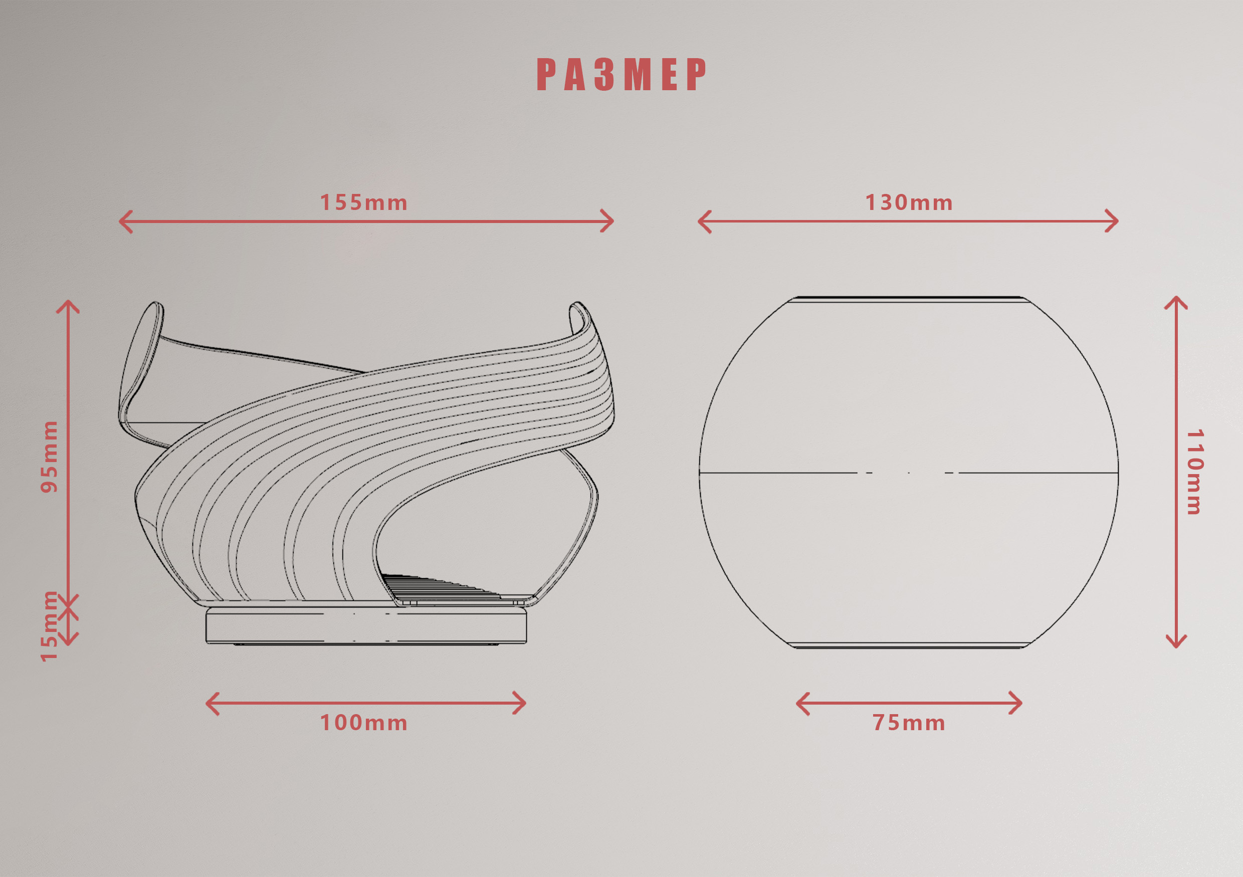 Night light，time，