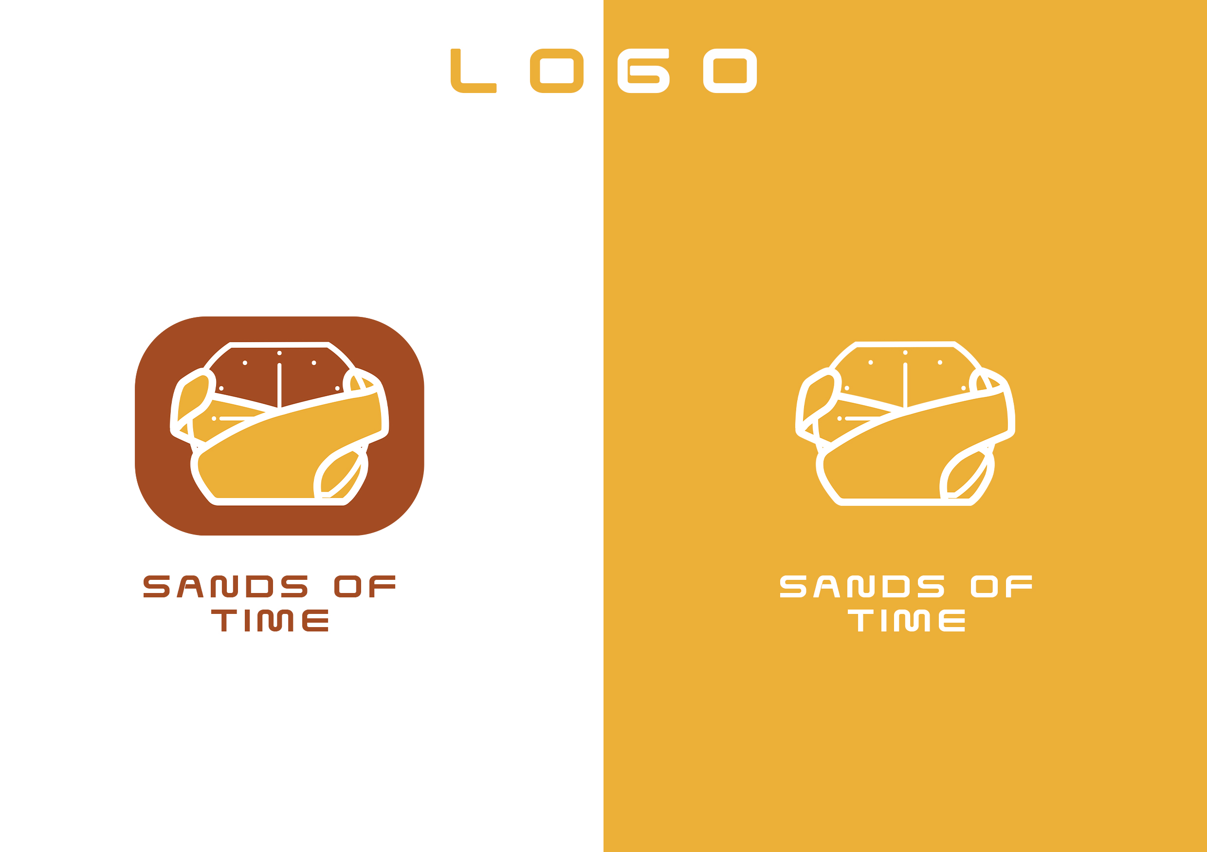 Night light，time，