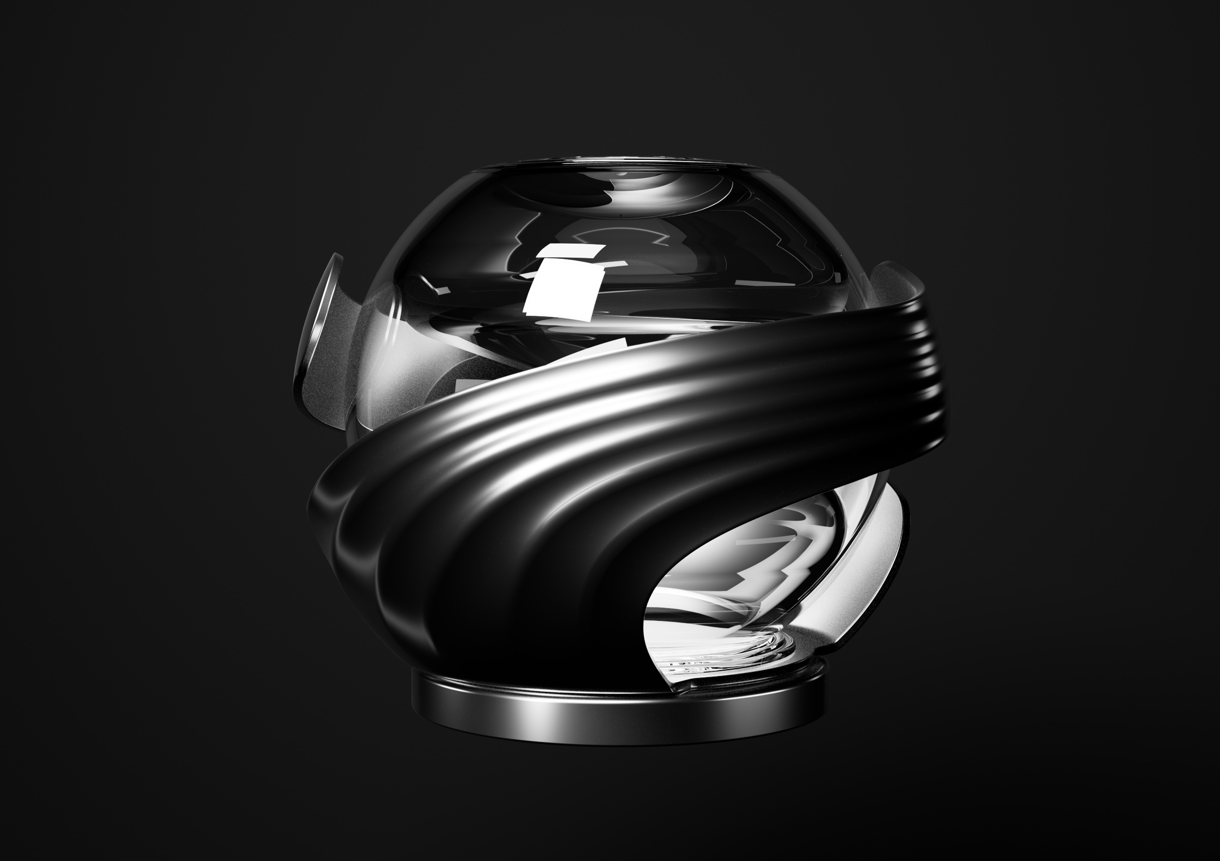 Night light，time，