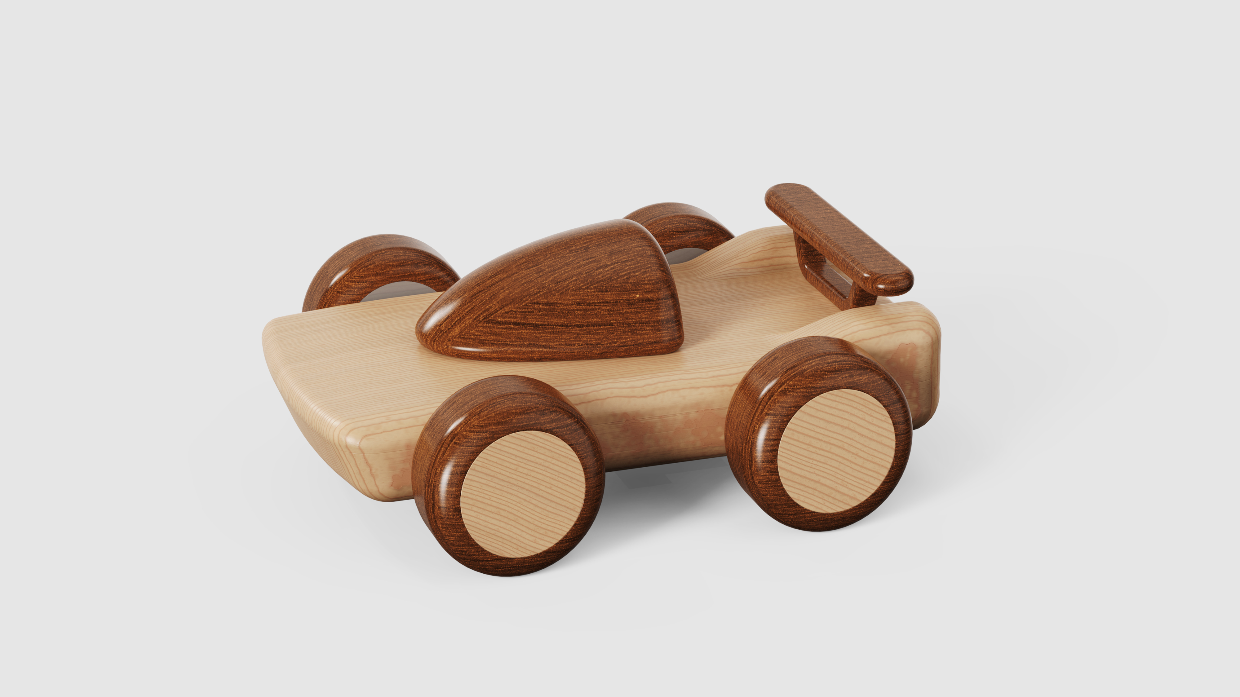 Children's Toys，Building blocks，interest，Splicing，modularization，Lovely and mellow，affinity，Puzzle，