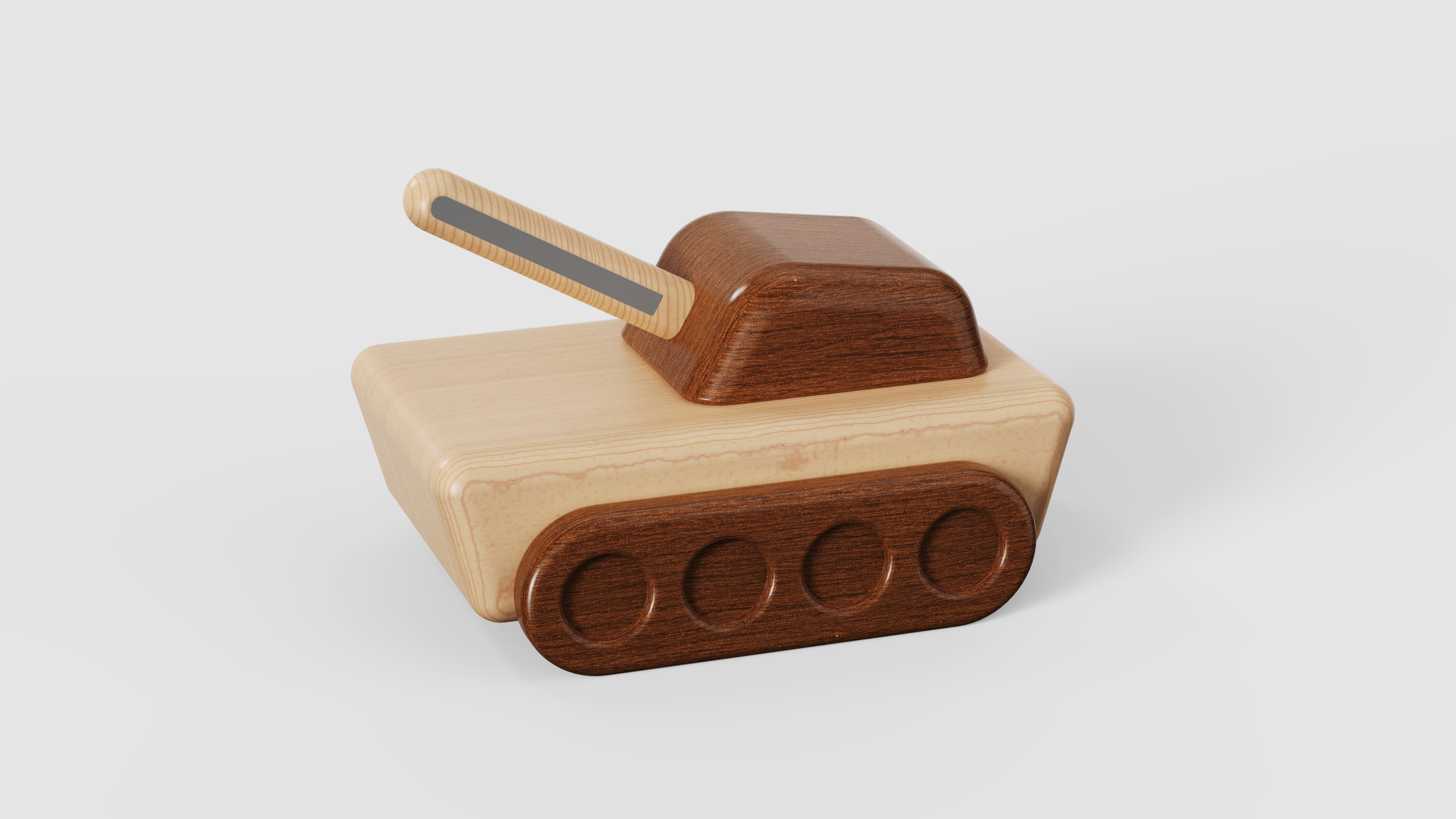 Children's Toys，Building blocks，interest，Splicing，modularization，Lovely and mellow，affinity，Puzzle，