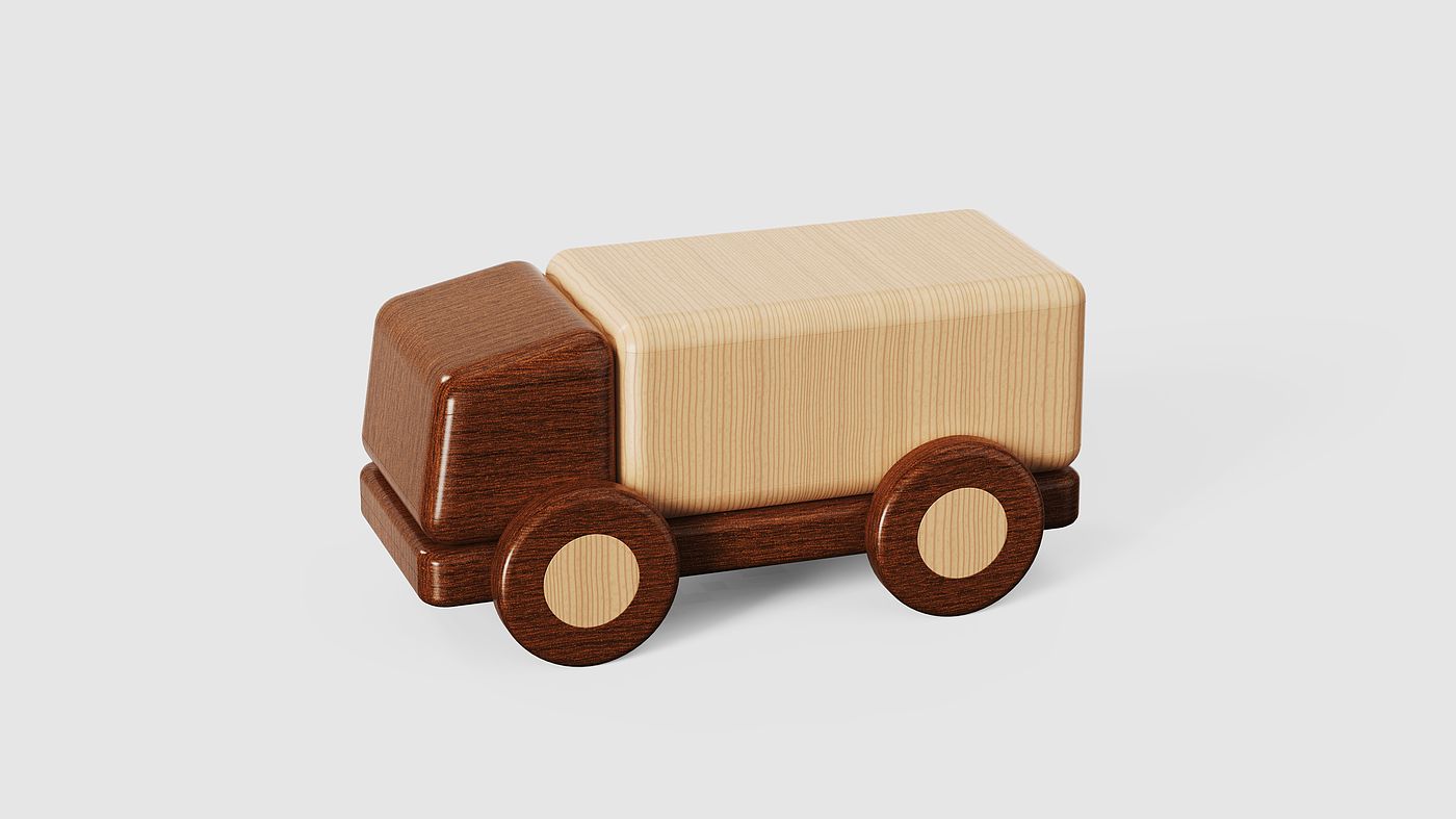Children's Toys，Building blocks，interest，Splicing，modularization，Lovely and mellow，affinity，Puzzle，