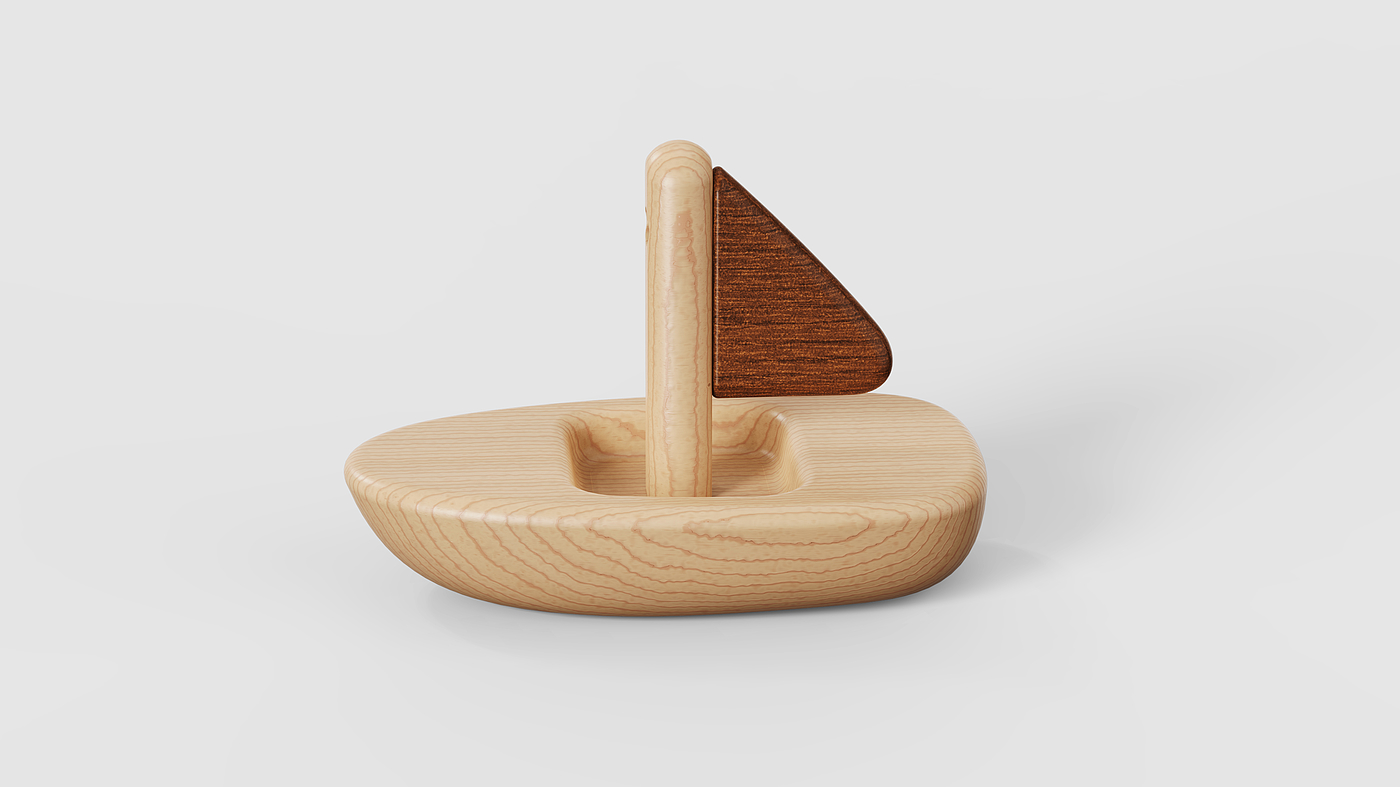 Children's Toys，Building blocks，interest，Splicing，modularization，Lovely and mellow，affinity，Puzzle，