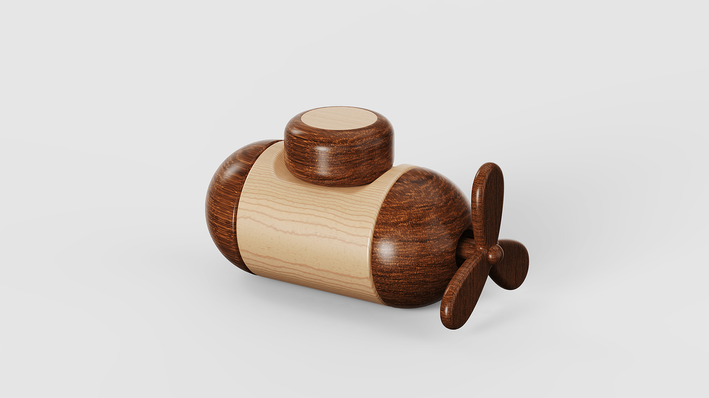 Children's Toys，Building blocks，interest，Splicing，modularization，Lovely and mellow，affinity，Puzzle，