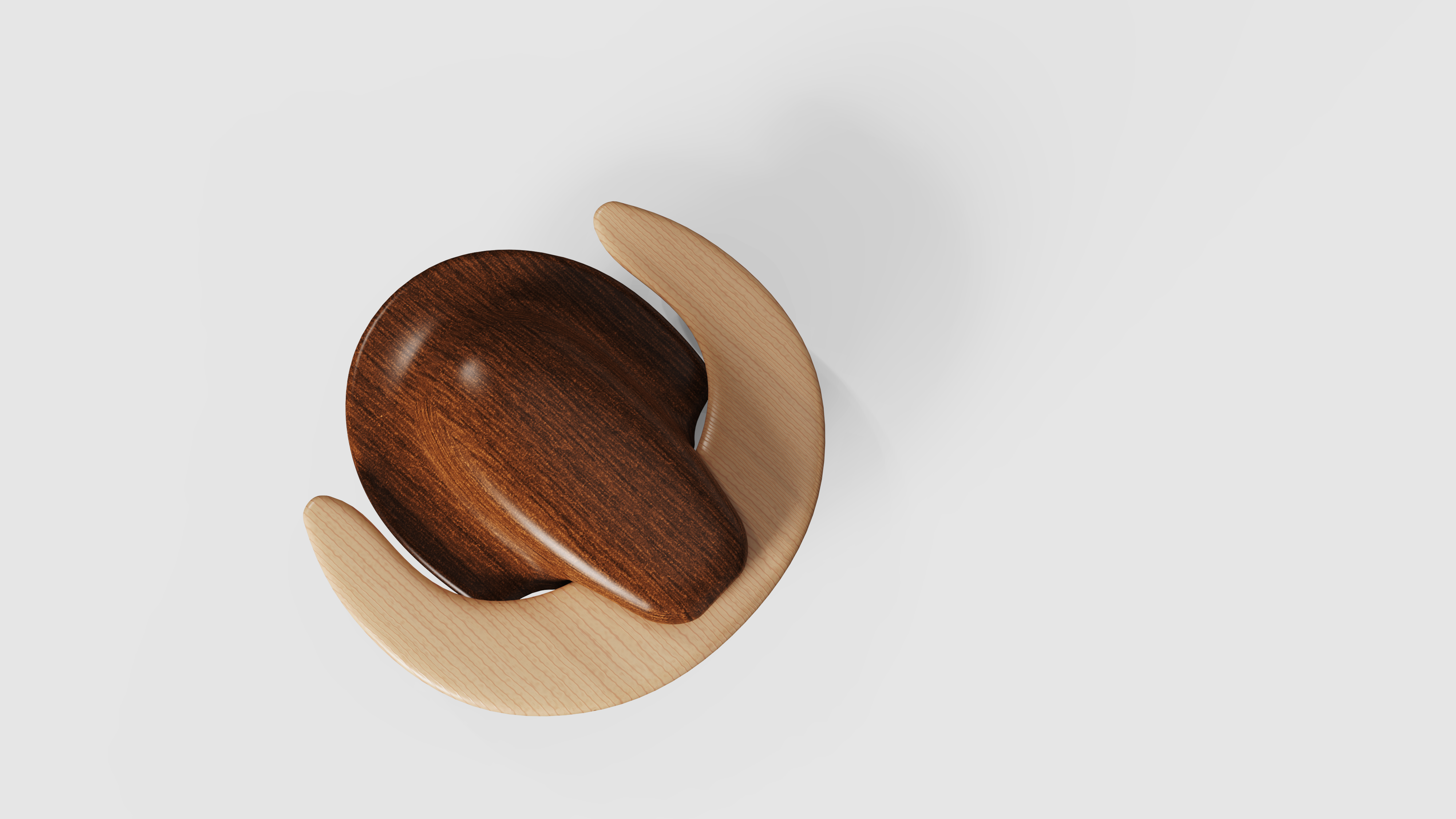 Children's Toys，Building blocks，interest，Splicing，modularization，Lovely and mellow，affinity，Puzzle，