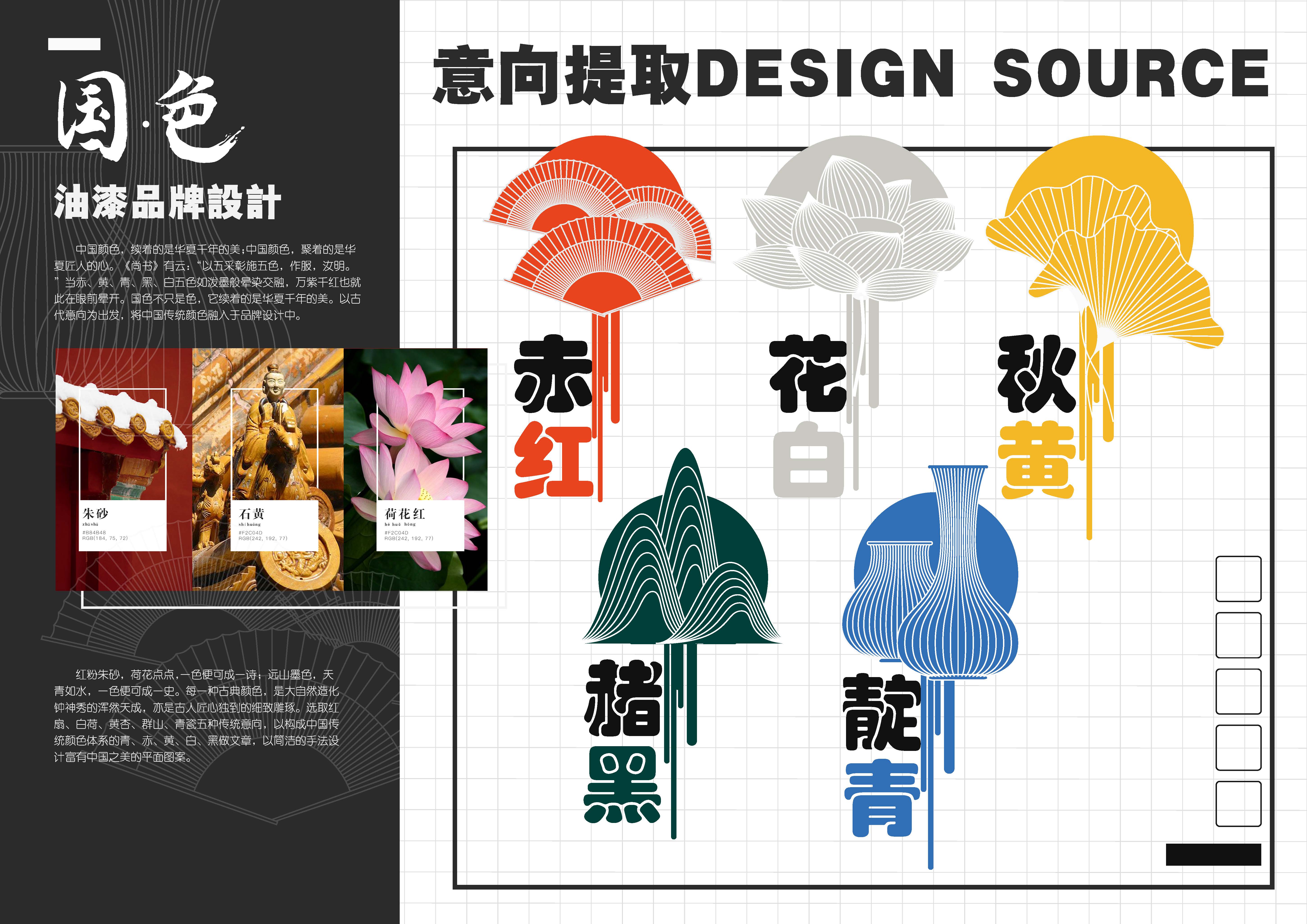 packing，packing design，paint，Paint Products，